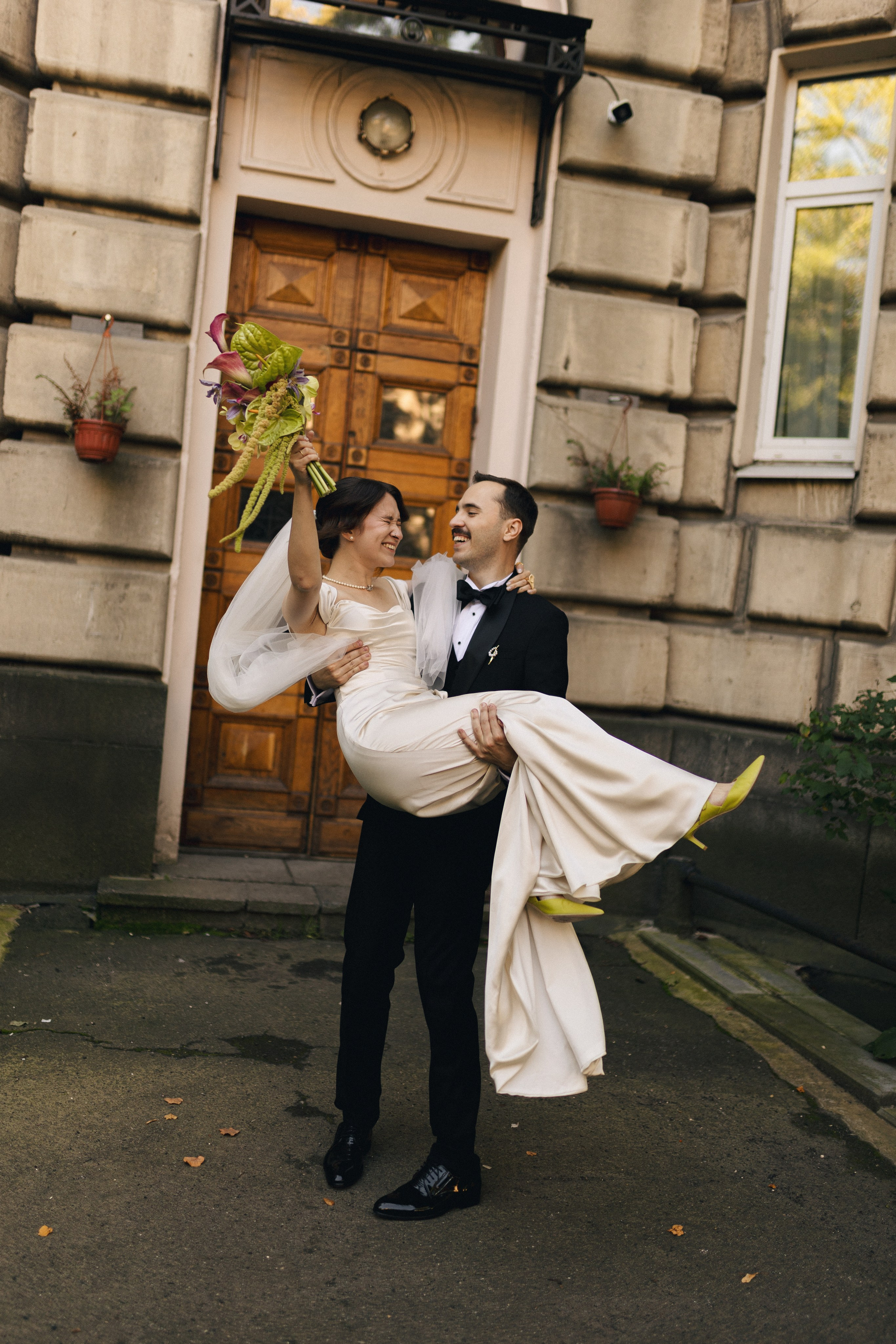 Моменты счастья (встреча в апартаментах, прогулка, Второй дворец и банкет). Фотограф Санкт-Петербург|СПБ|Питер Марина Медведева