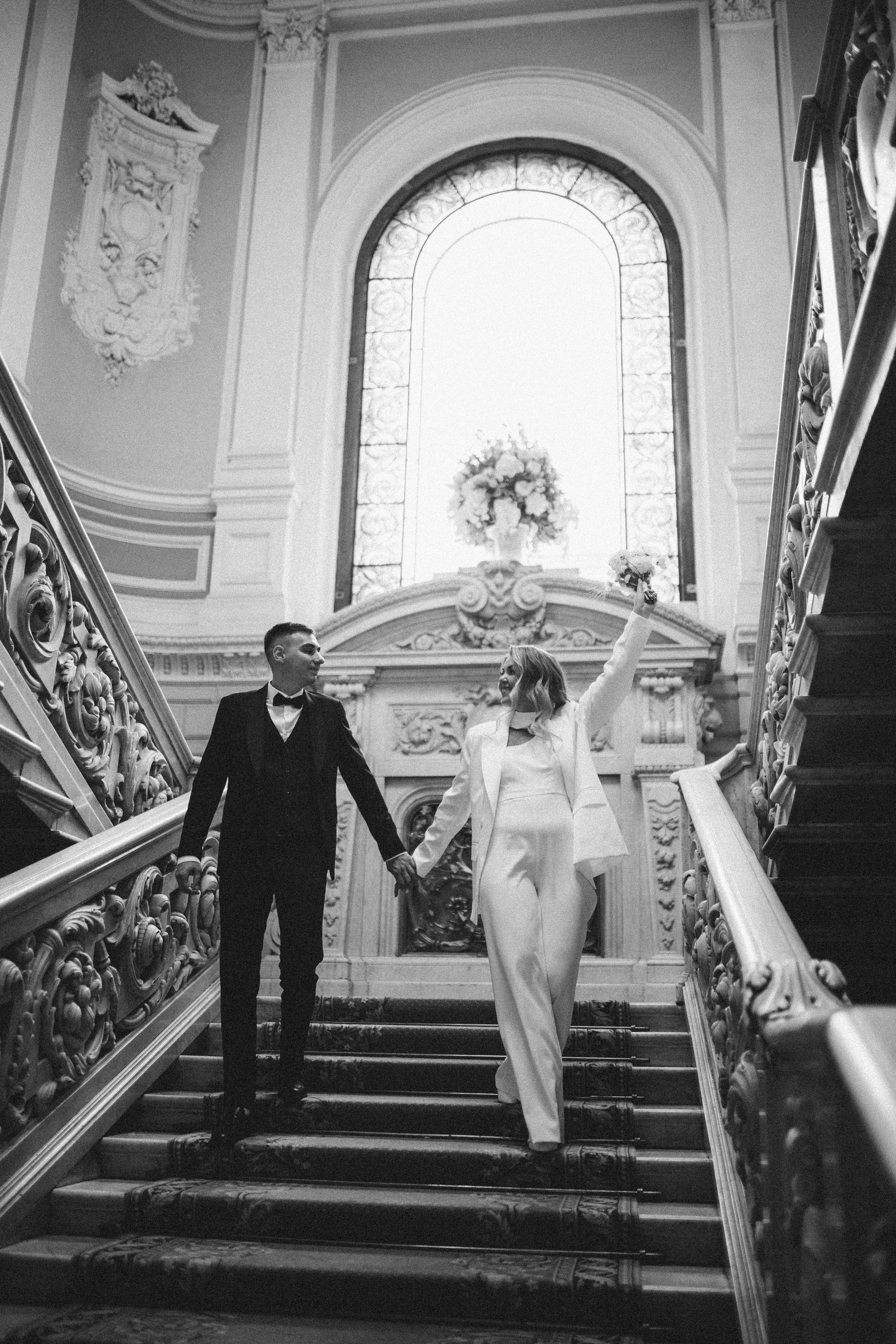 Счастье там, где ты. Фотограф Санкт-Петербург|СПБ|Питер Марина Медведева