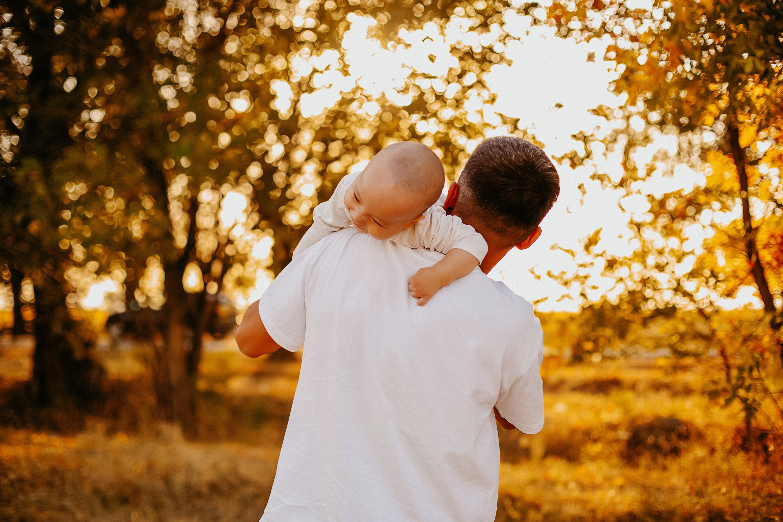 Кыргызстан г. Кант. Свадебный и семейный фотограф/видеограф в Краснодаре Наталья Осинская