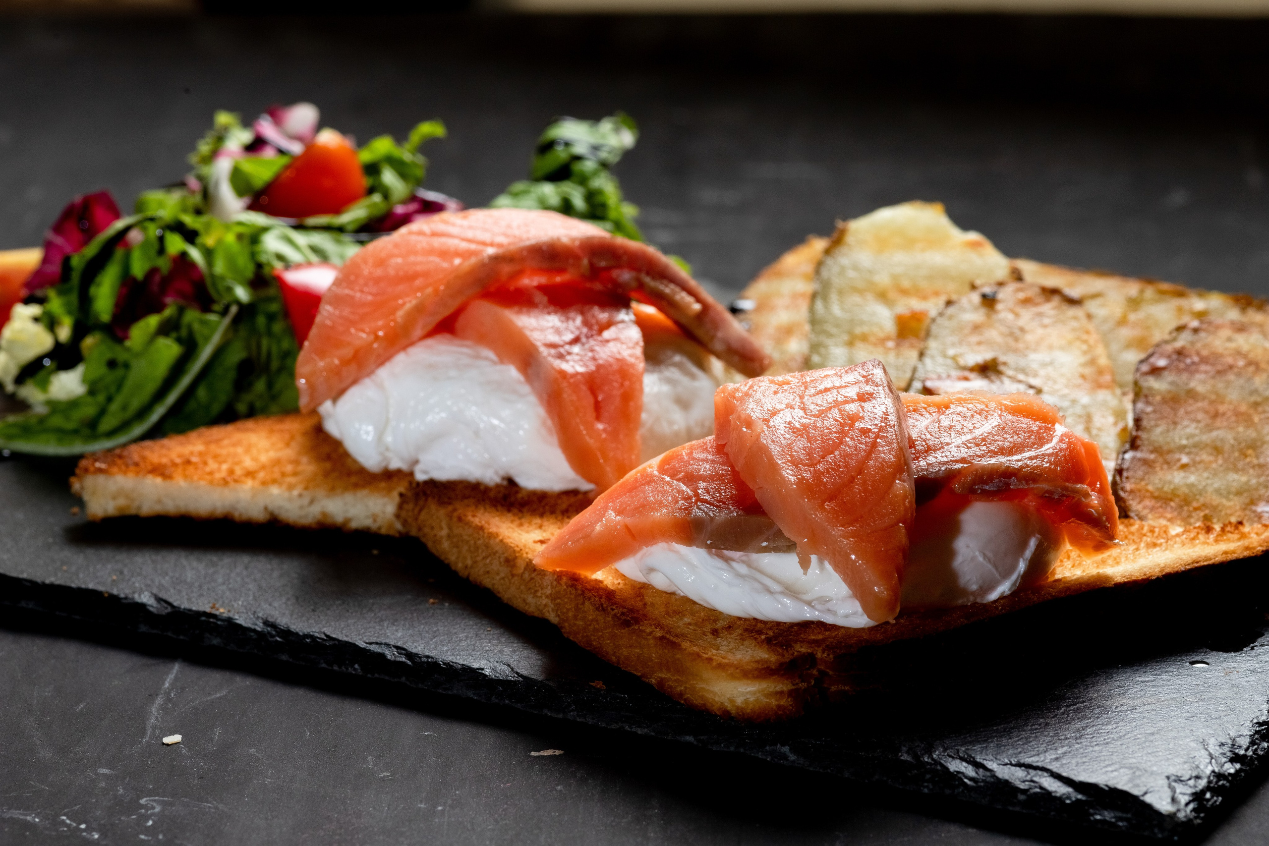 Торнадо. Свадебный фотограф в Нальчике Алим Джаппуев