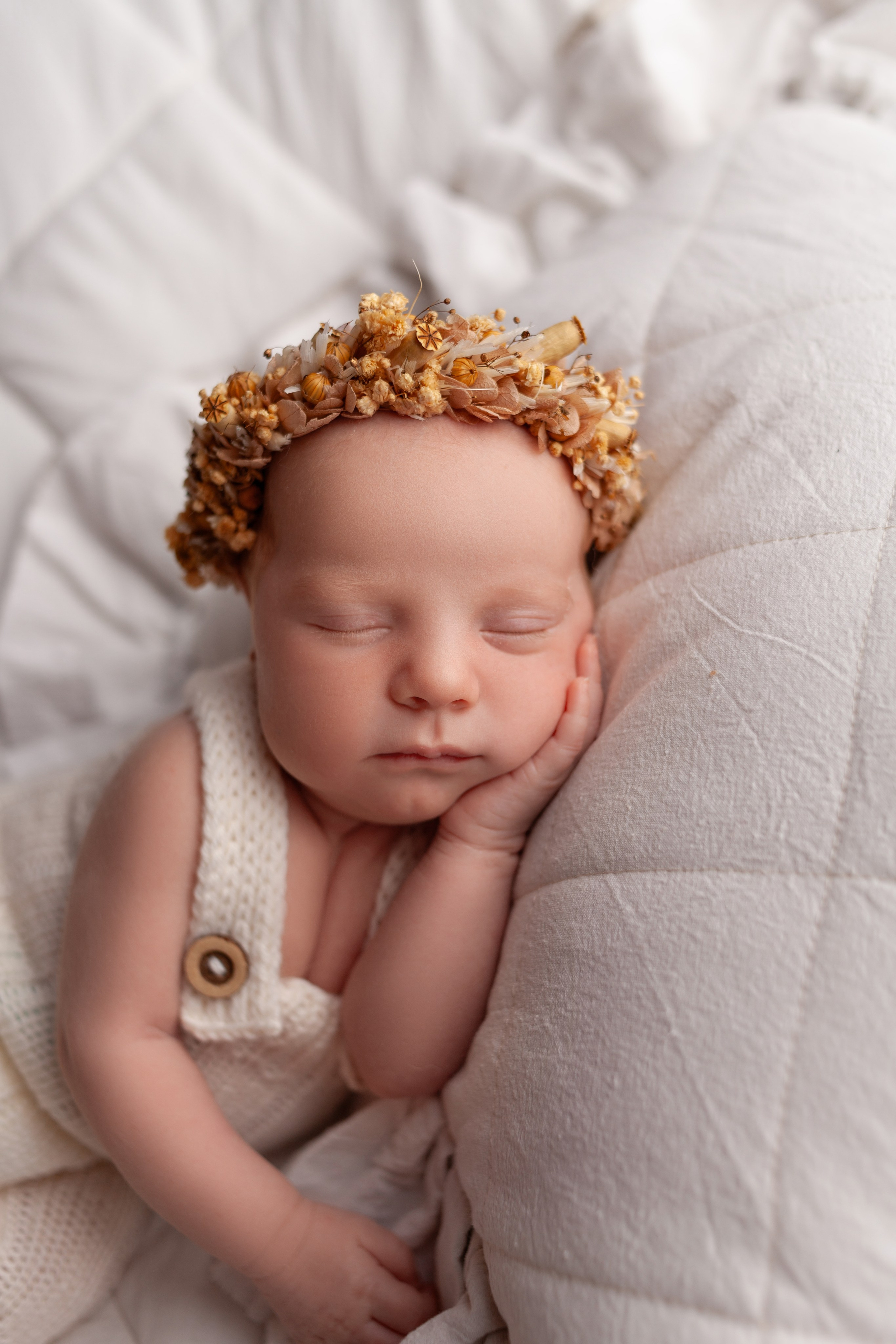 Девочки. Фотограф новорожденных г. Подольск, г. Жуковский, весь юг Москвы и Моск.обл