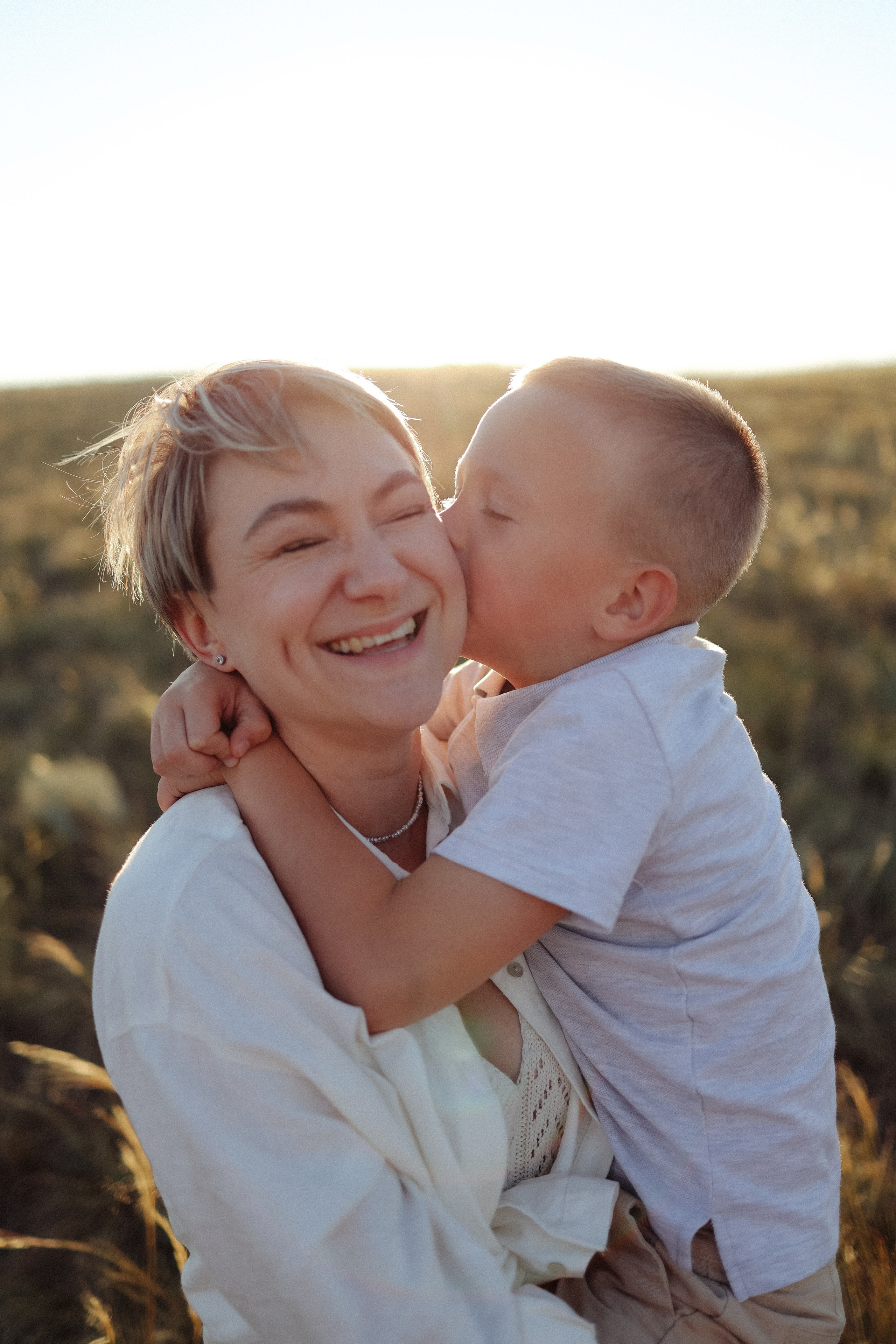 Лена, Ксюша, Максим и Костя. Свадебный и семейный фотограф Волгоград Наталья Алексеева