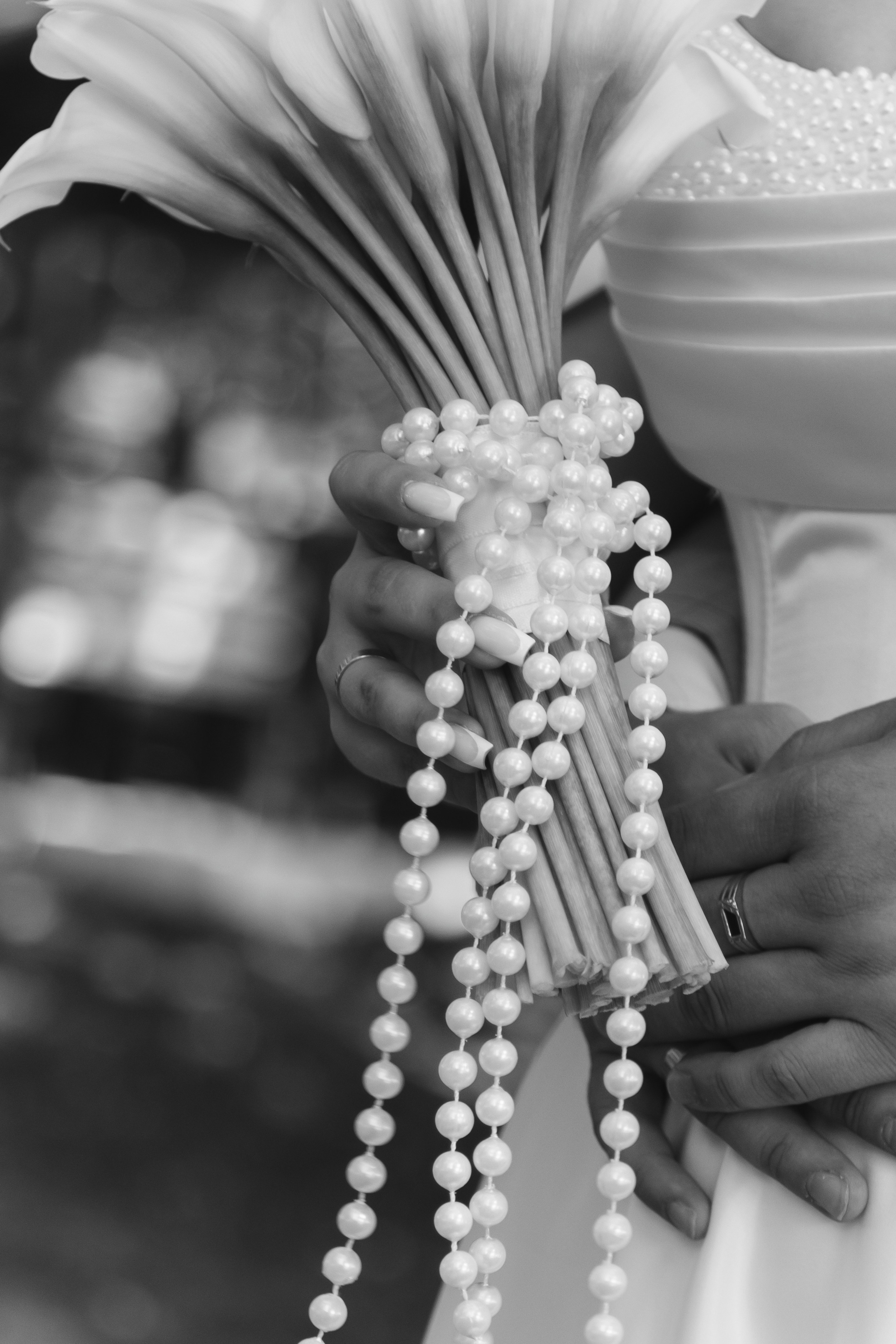 Дима и Катя. Фотограф в Самаре / Олеся Широнина