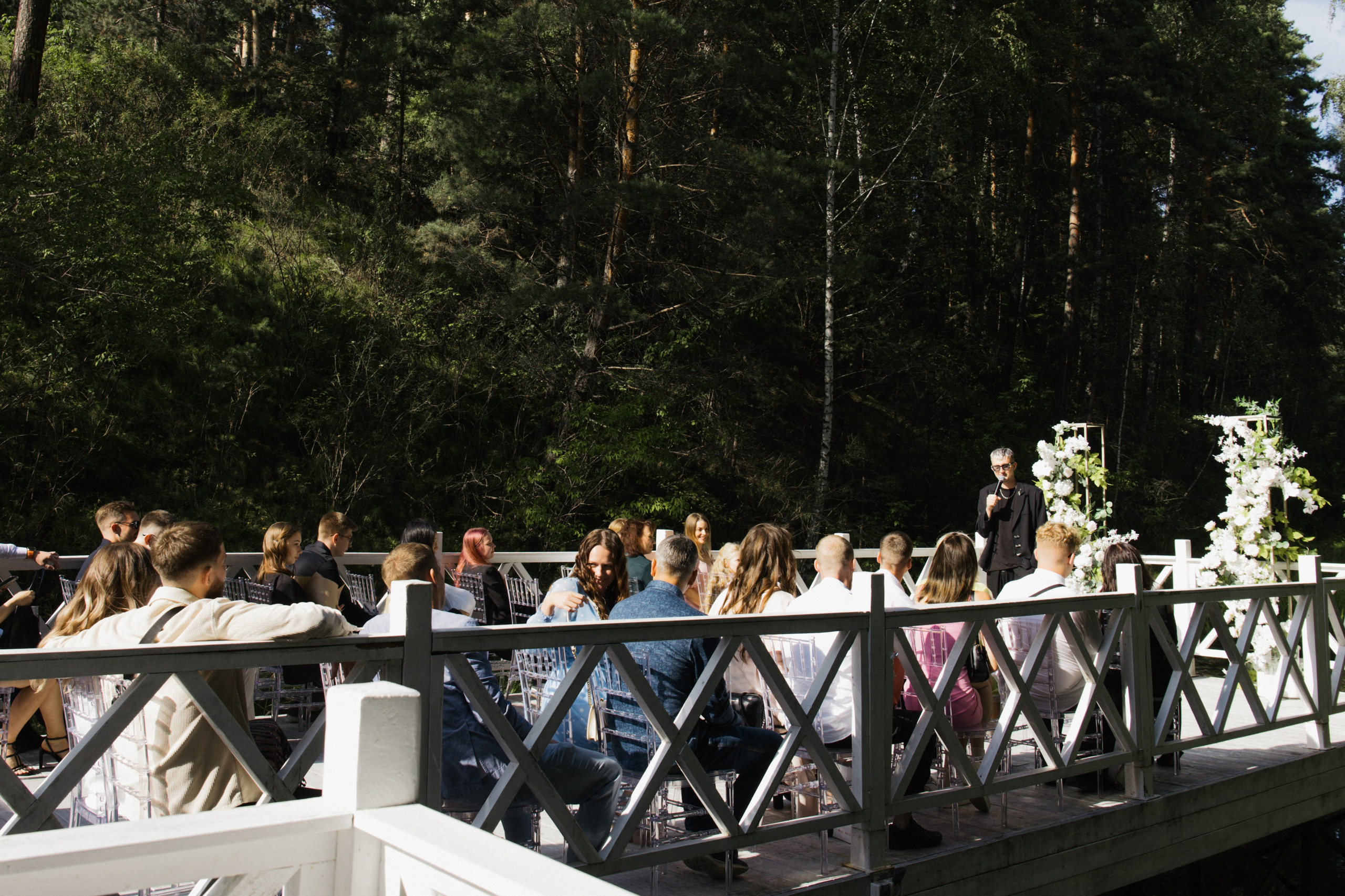 A | D. Свадебный и портретный фотограф в Новосибирске Любовь Исакова