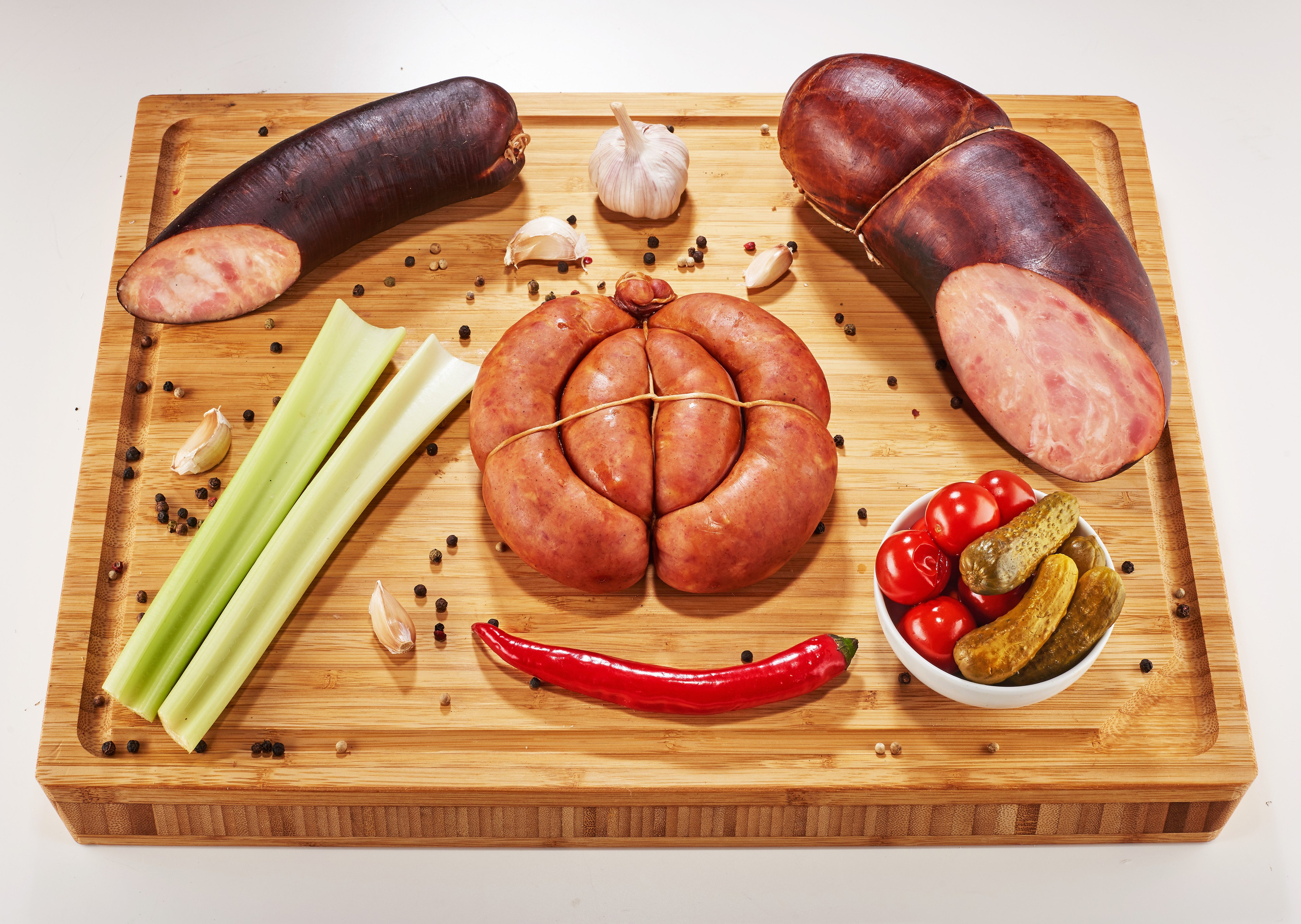 ЕДА. Www.apowerstudio.com