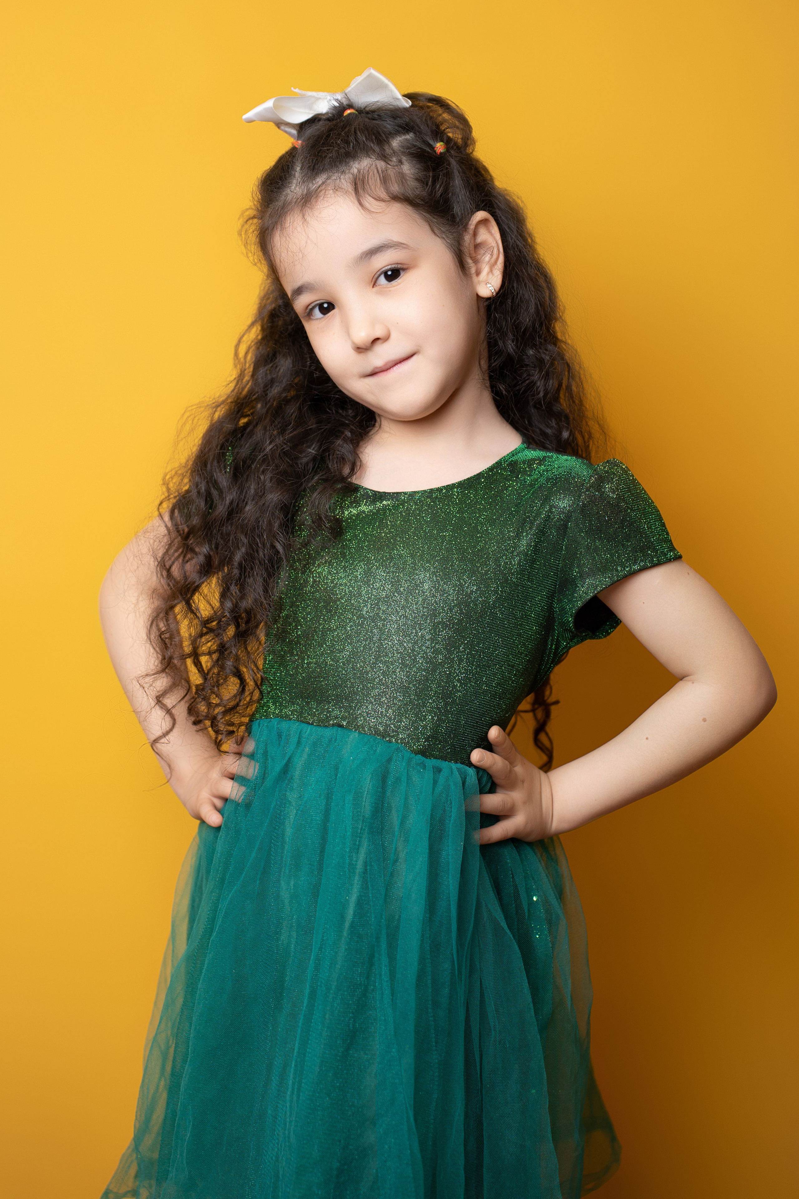 ДЕТСКИЙ САД. Фотограф Мария Ковкова