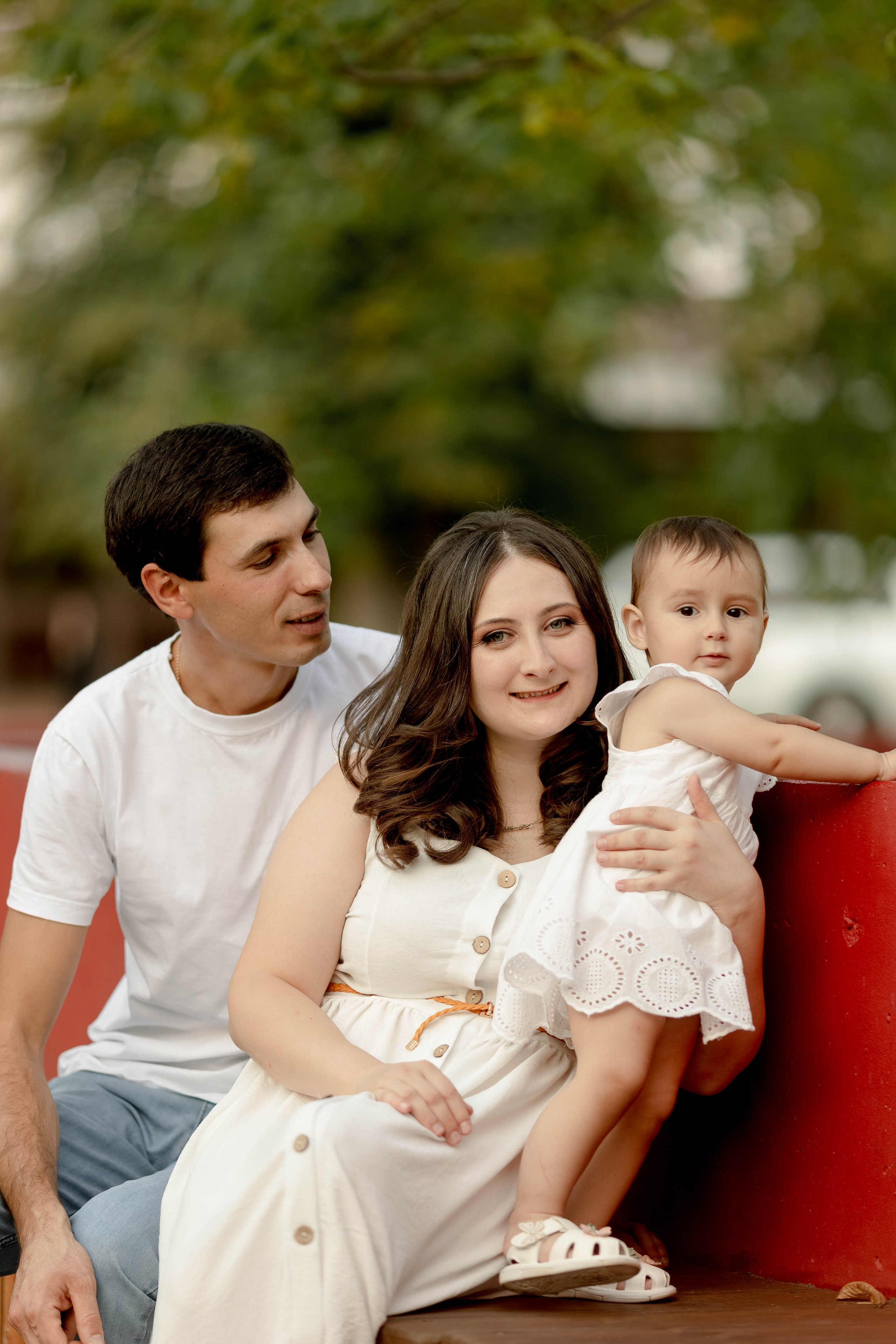 Karina fam. Главная