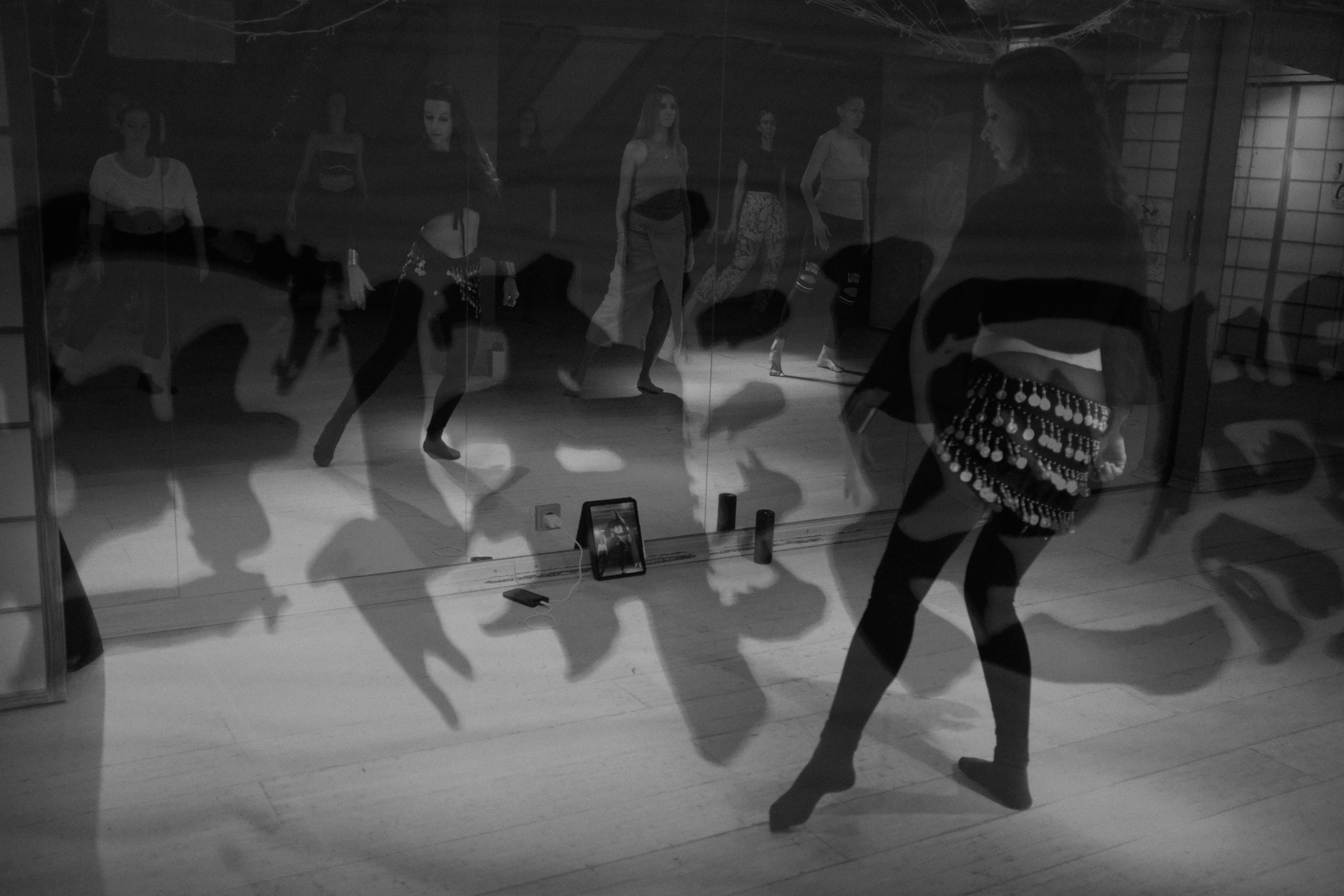 МК Карины Клавихо в Белых облаках. Событийный и тревел фотограф в Москве и по всему миру Мария Салахутдинова
