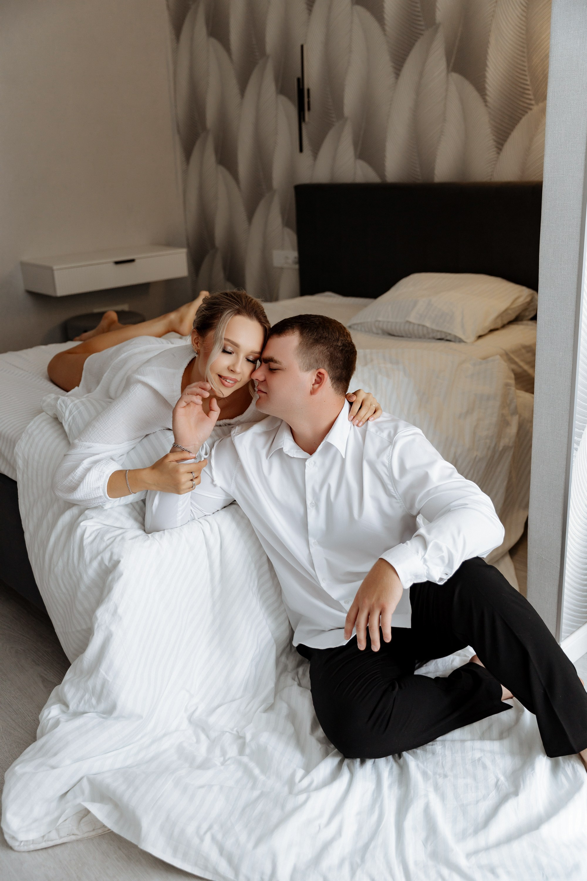 10 августа WED. Свадебный фотограф Анастасия Пелевина