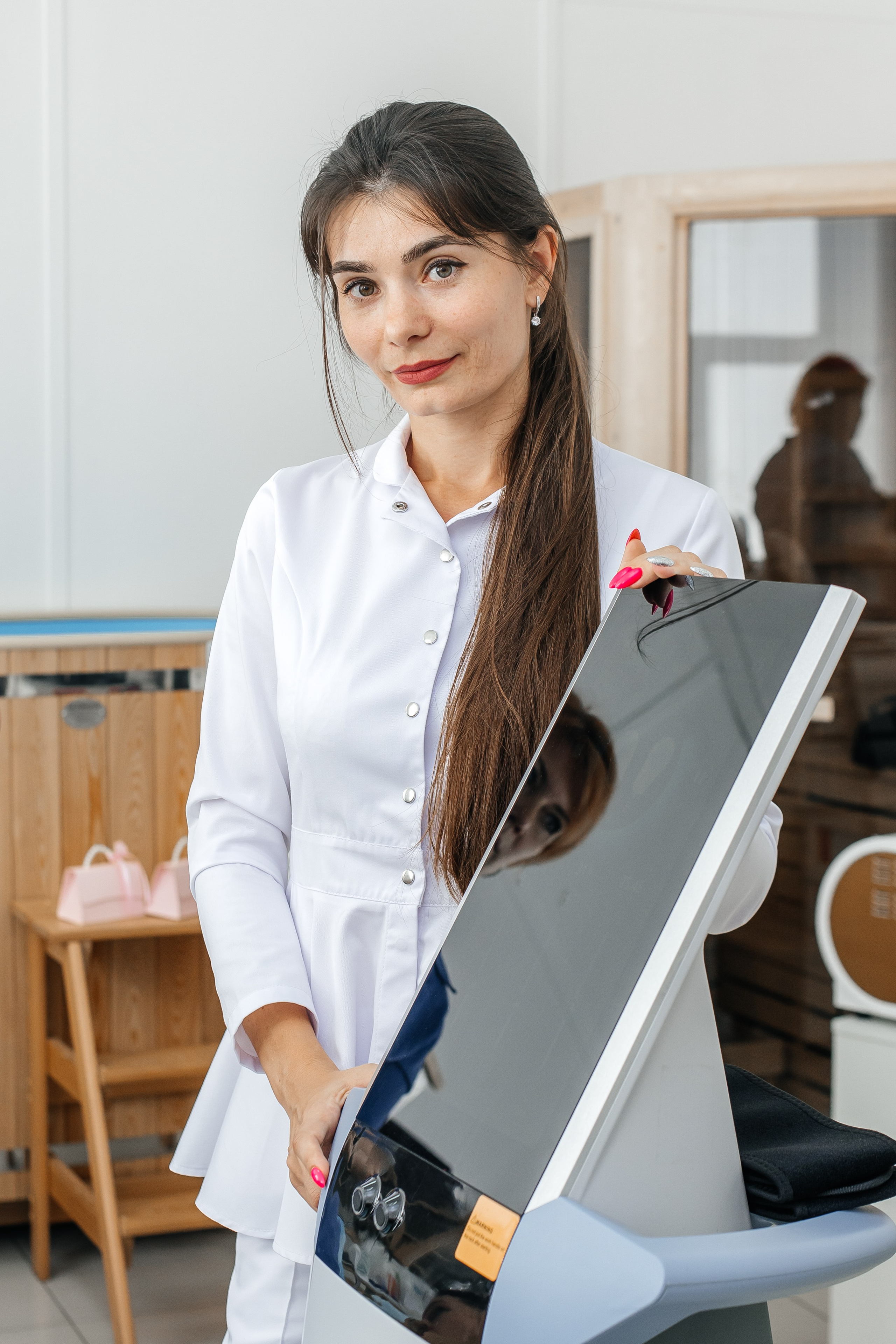 Конференции. Профессиональный фотограф Светлана Рыбка