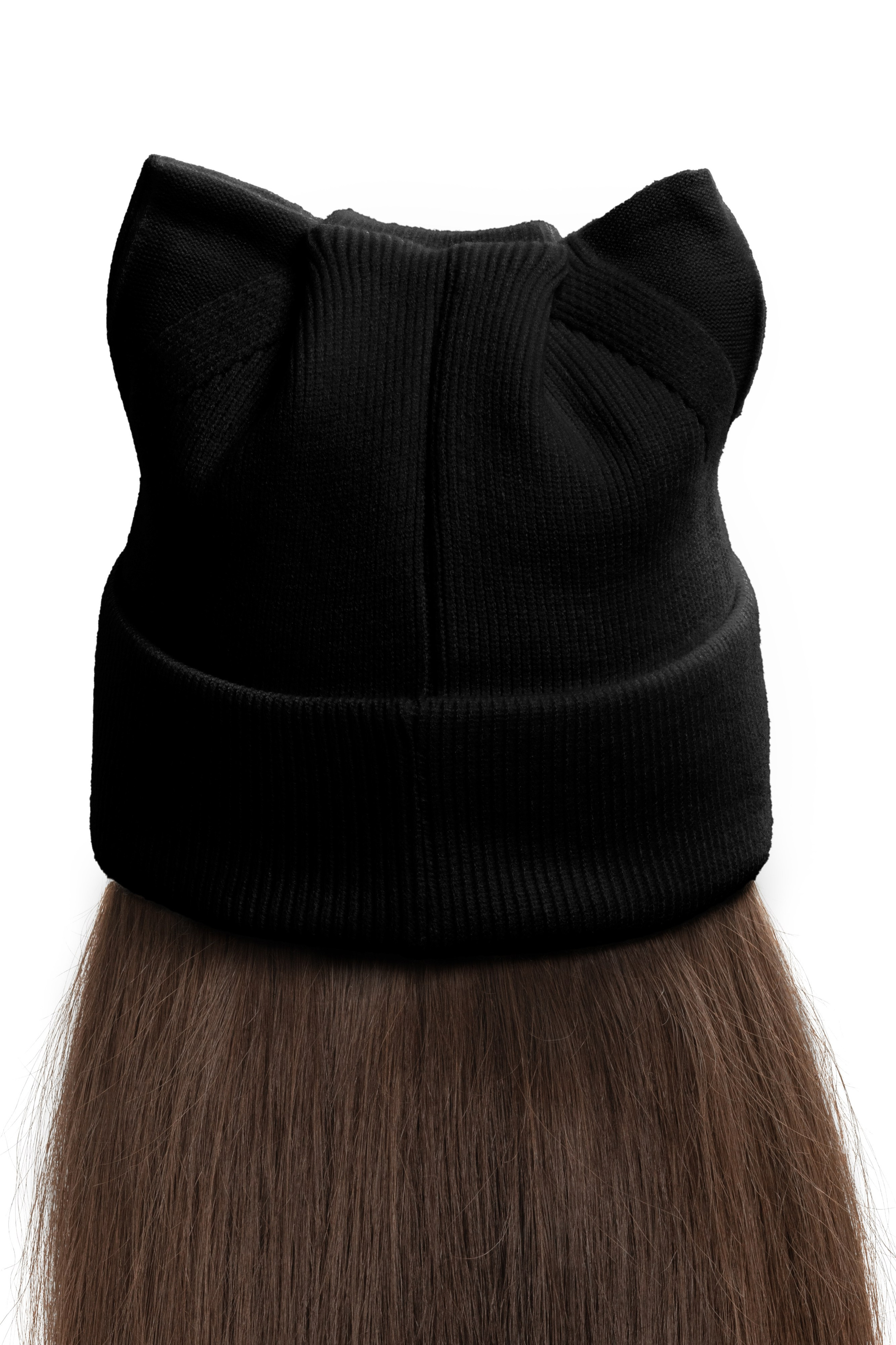 Головные уборы. Профессиональный фотограф Светлана Рыбка