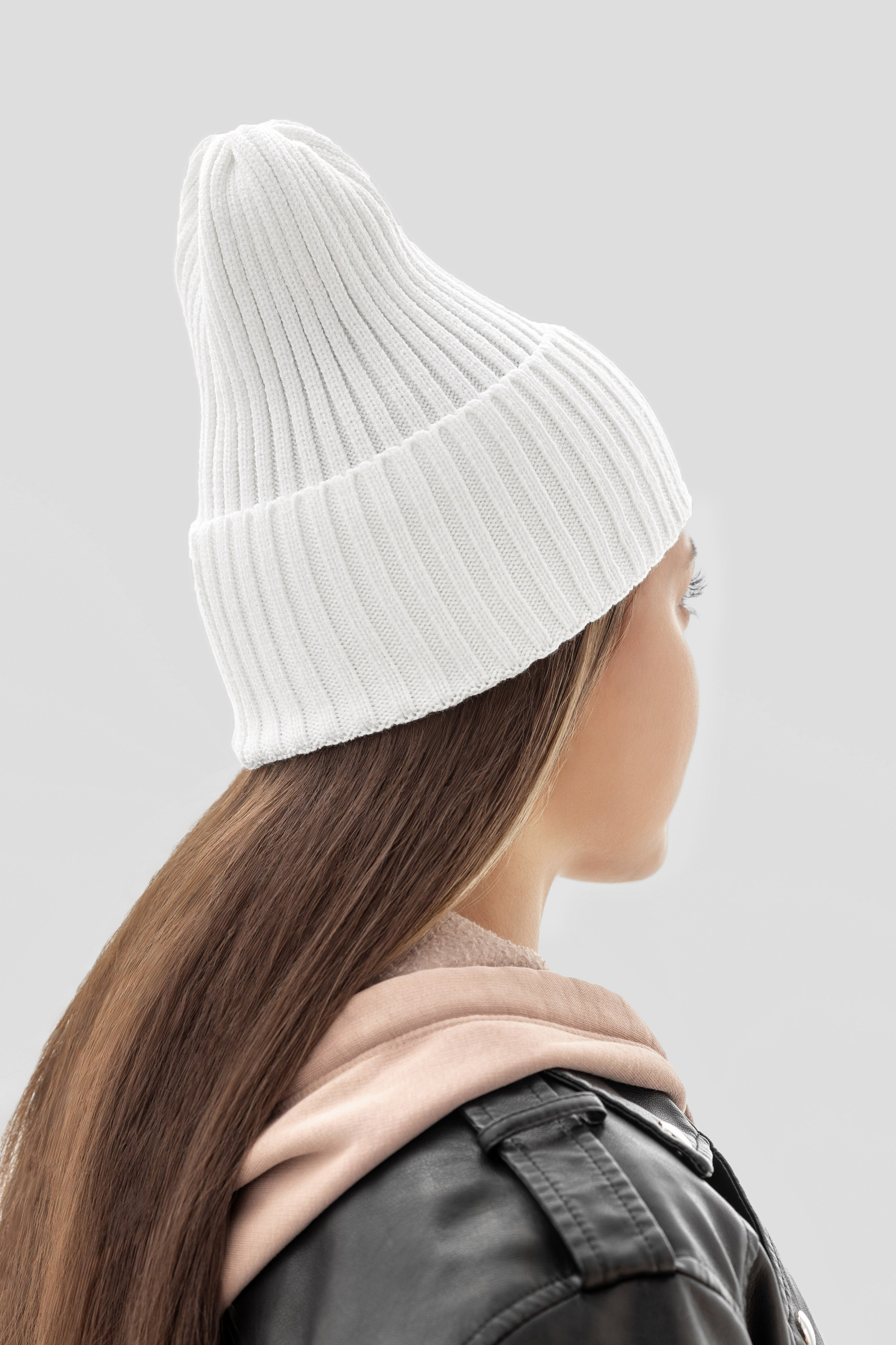 Головные уборы. Профессиональный фотограф Светлана Рыбка