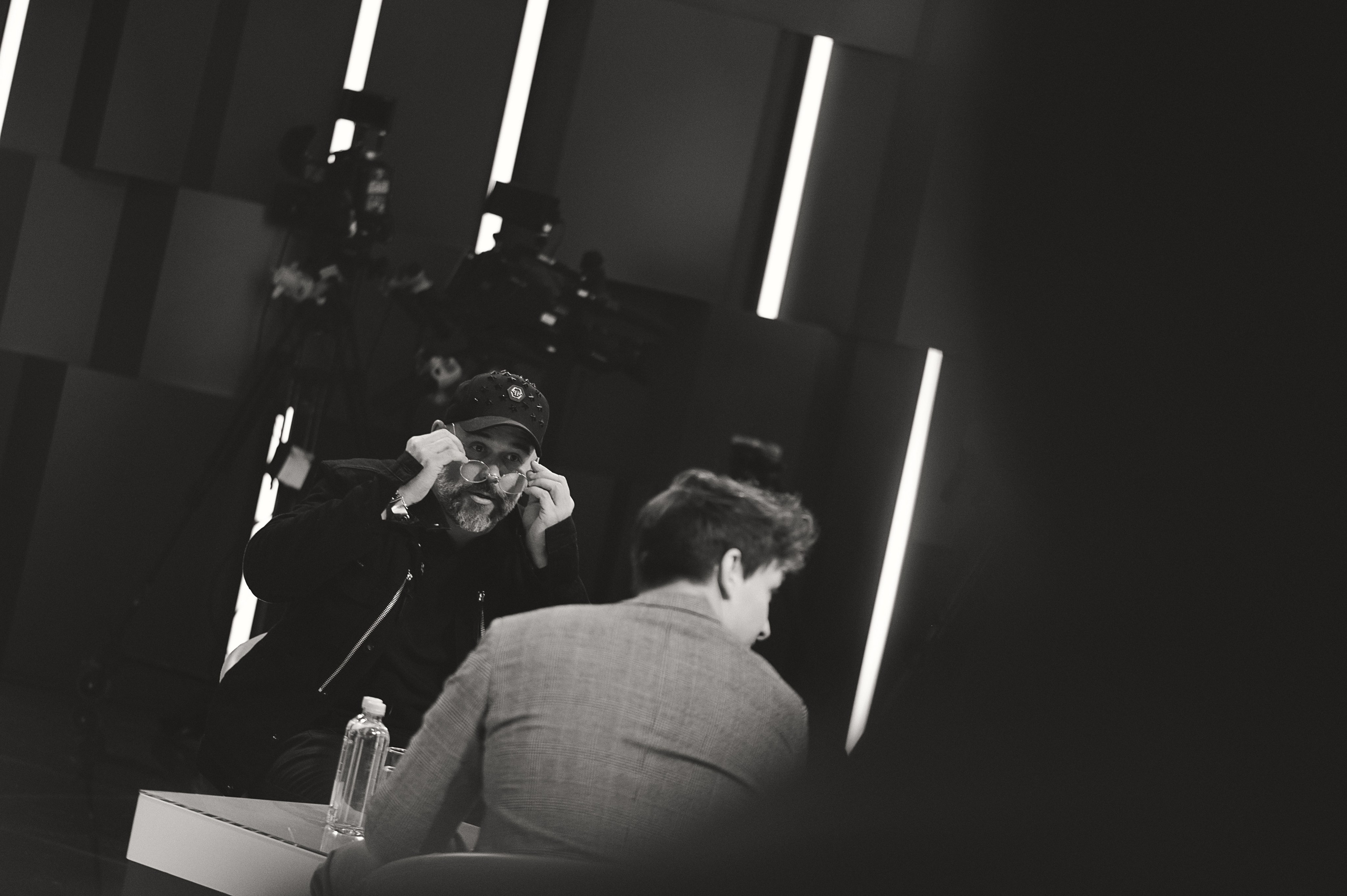 Максим Аверин, г. Москва, ВДНХ. Фотограф в Москве, Оксана Ребристая