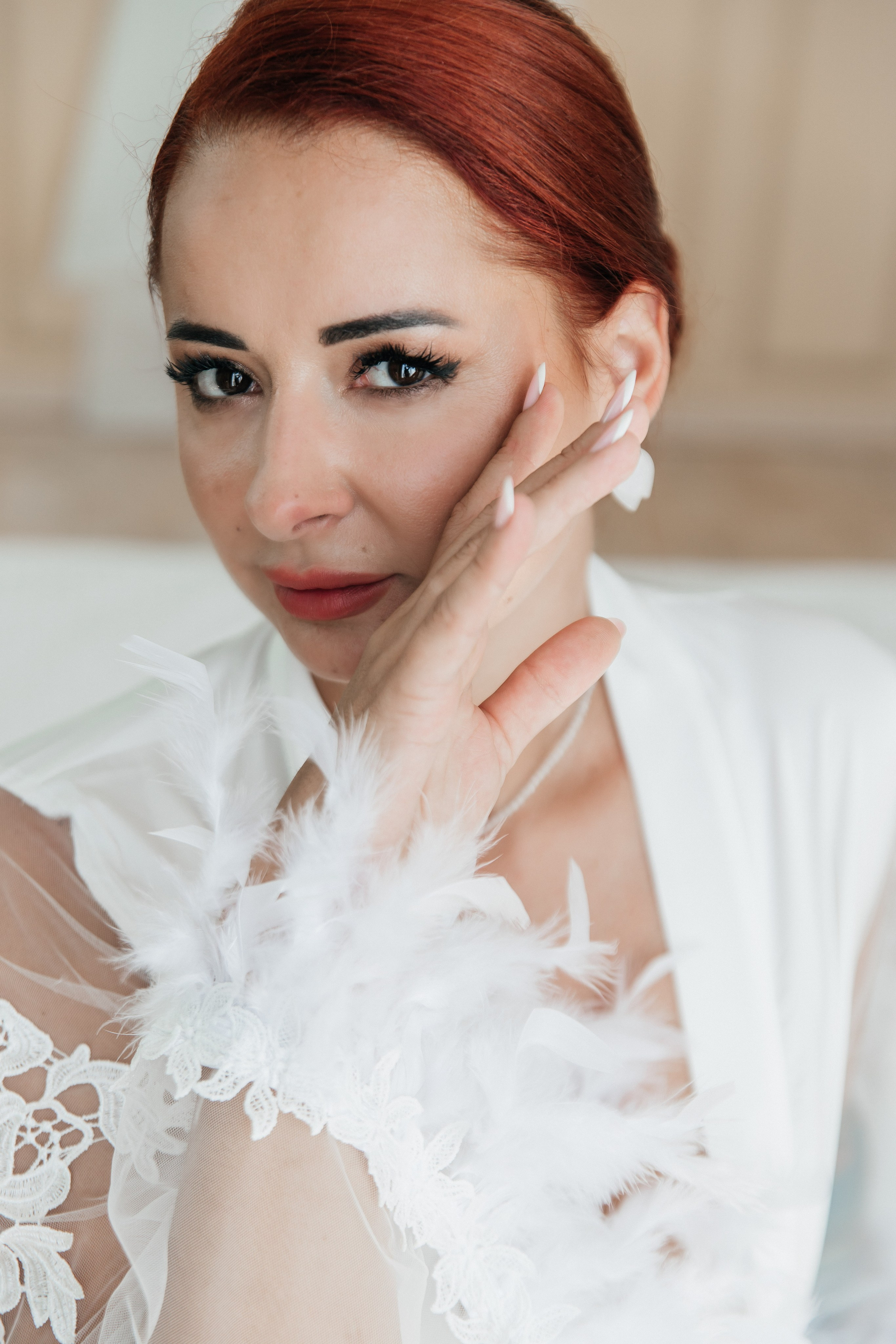 Денис Анна. Свадебный фотограф и видеограф Владислав и Анастасия Макриди