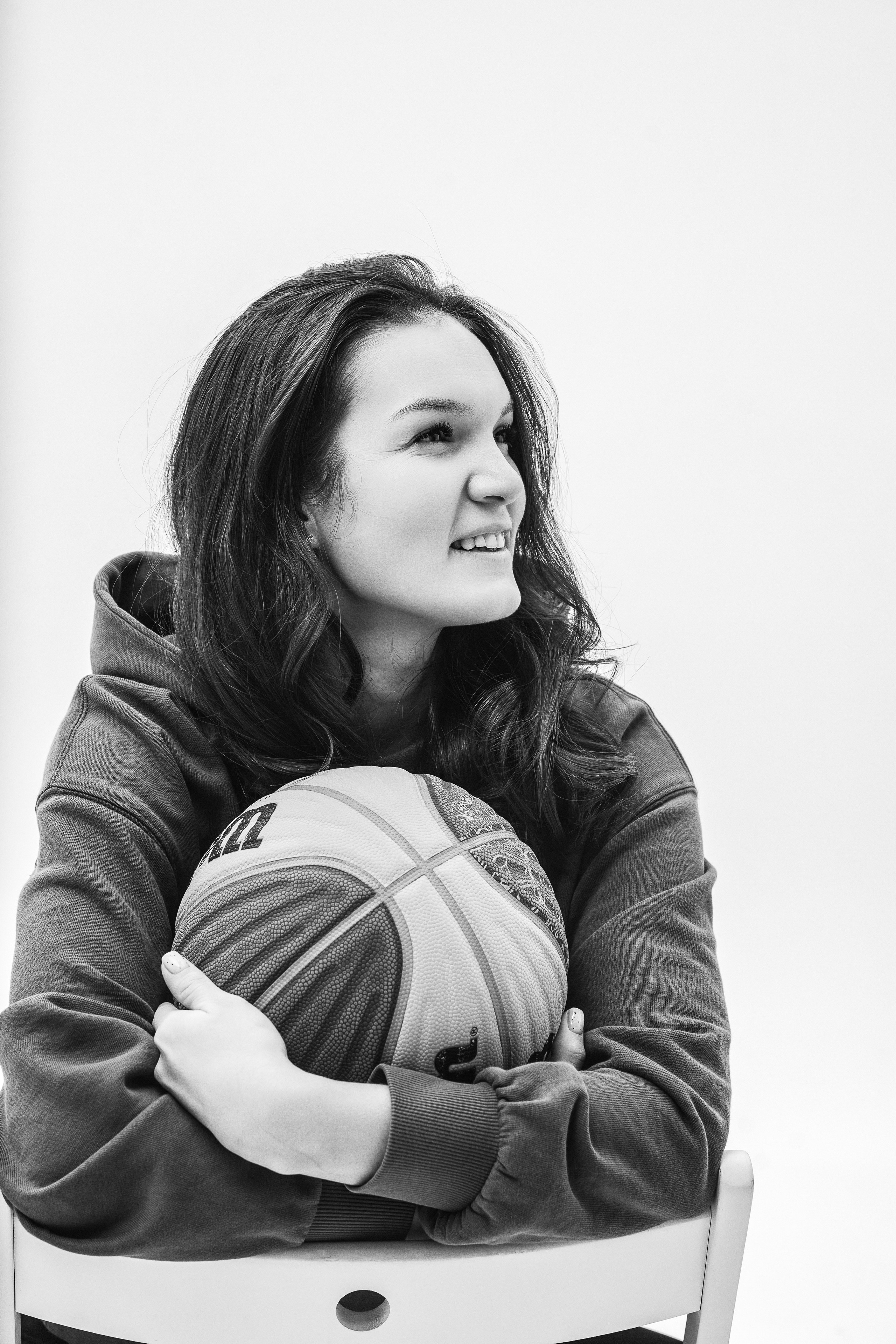 Баскетбольная команда. Свадебный, репортажный, семейный фотограф Елена Брюхова