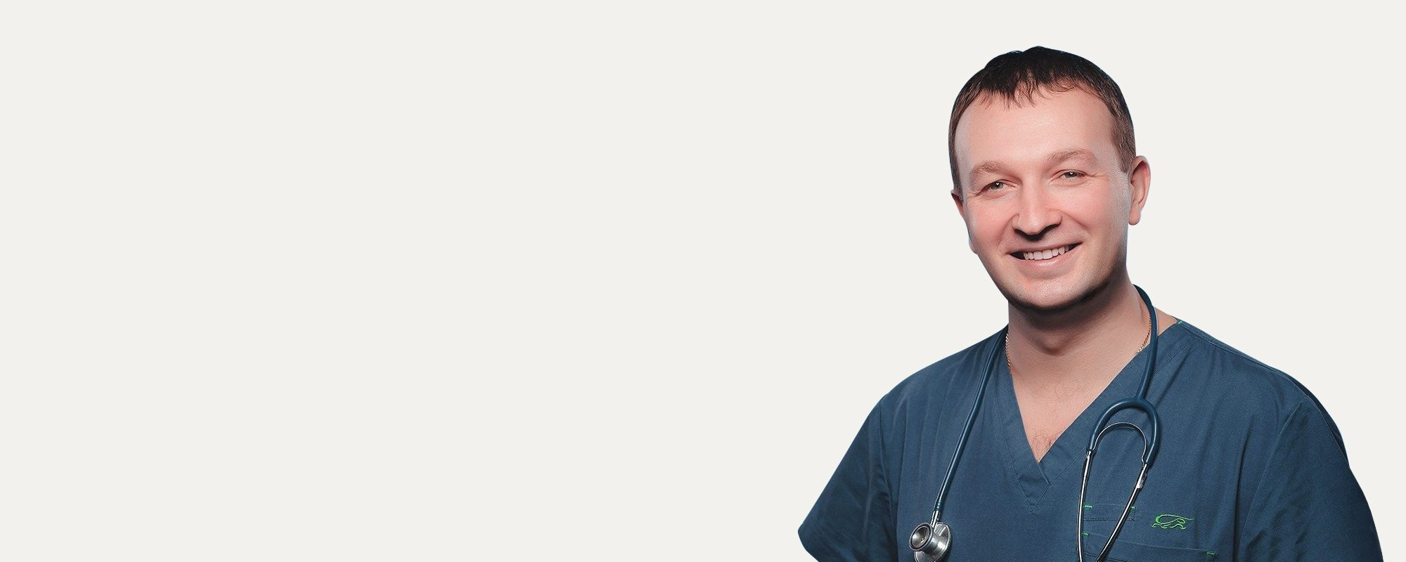 НИИ нейрохирургии имени академика Н. Н. Бурденко. Семейный фотограф Александр Передерий