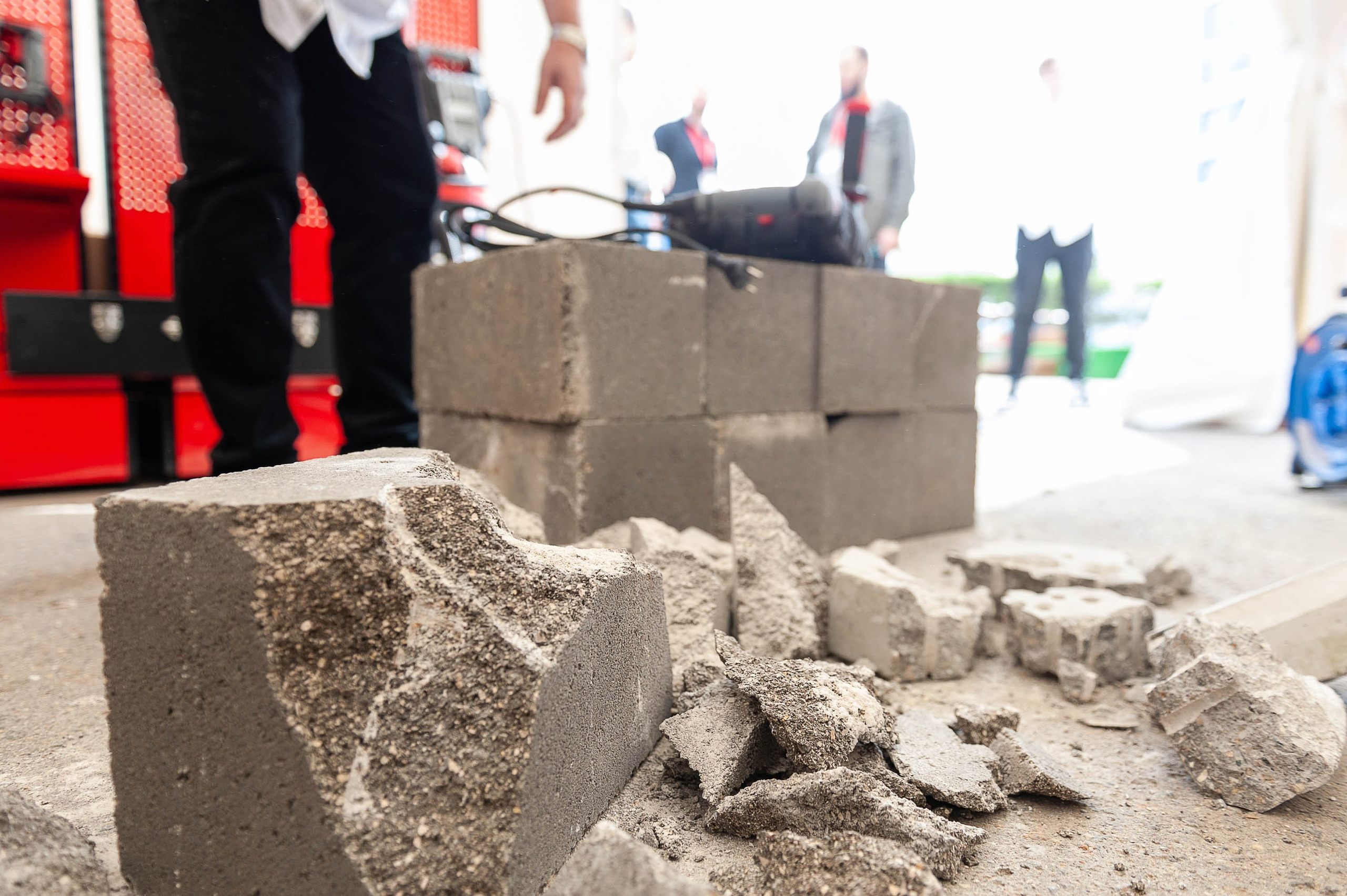 Репортаж. Фотография как стиль жизни!