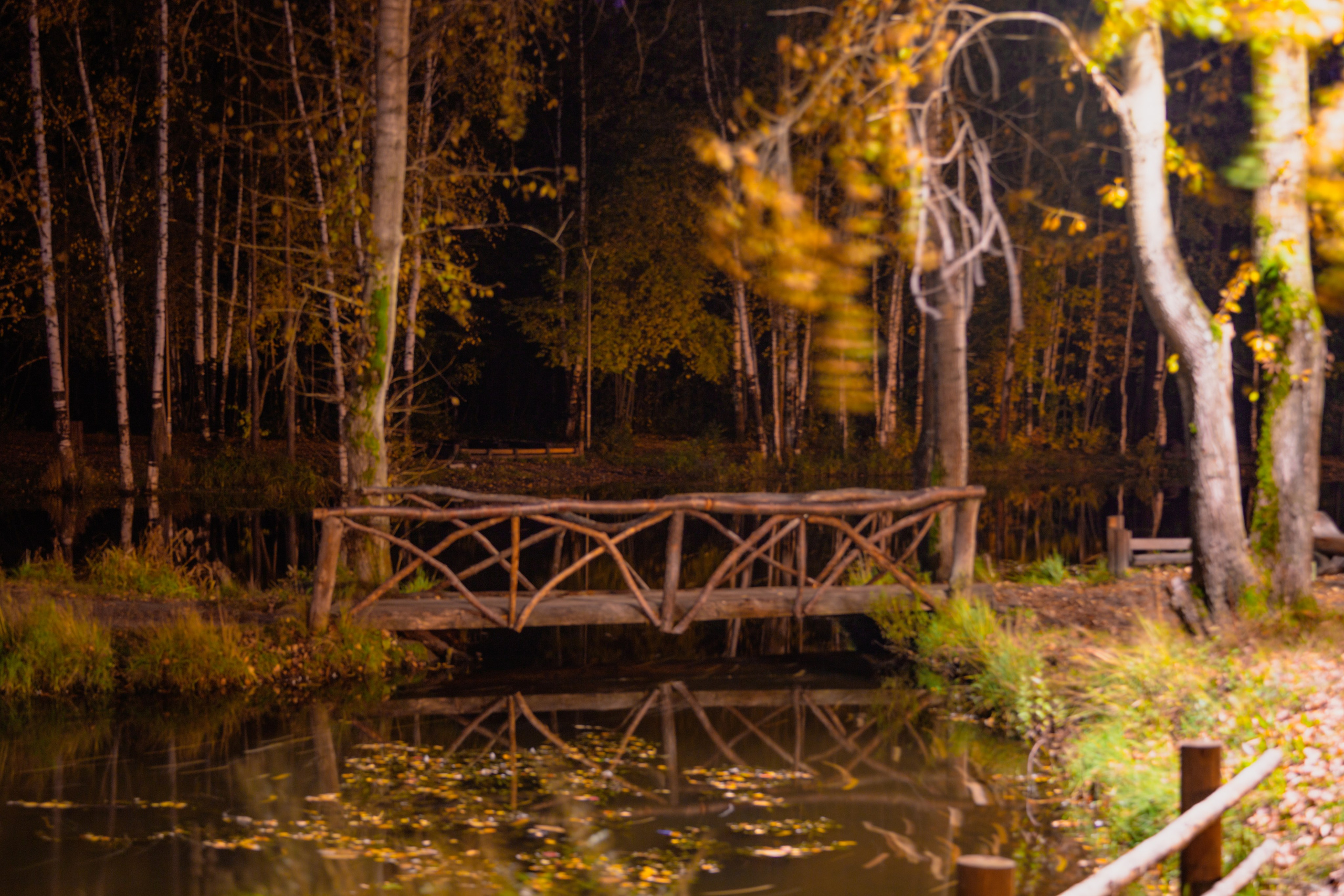 Виды Перми и окрестностей. Фотограф Никита Попов. Фотограф Пермь. Фотосессия в фотостудии Перми и на свежем воздухе