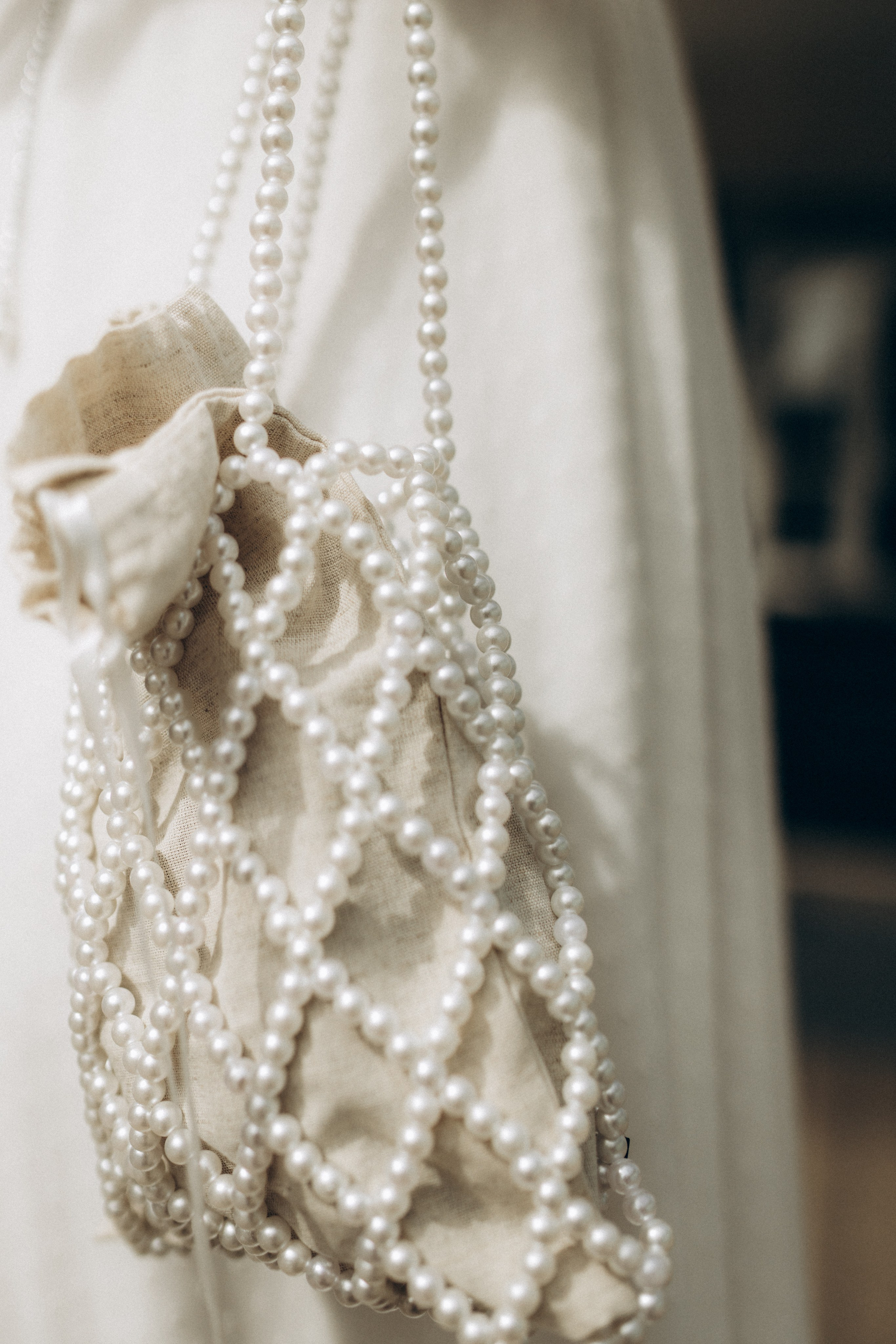 Карина & Александр. Фотограф НОГИНСК, Москва, Анастасия Белая