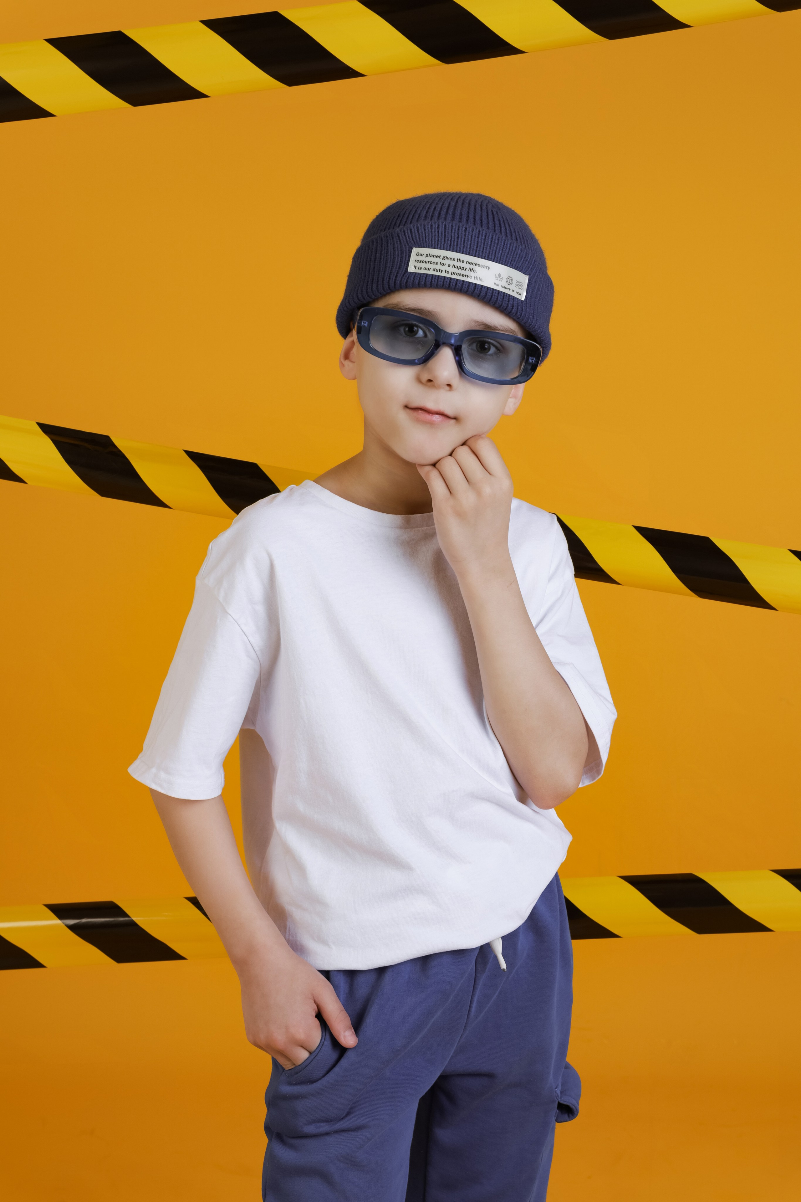 Проект на желтом фоне. АНАСТАСИЯ КУЗНЕЦОВА | ФОТОГРАФ ЧЕБОКСАРЫ