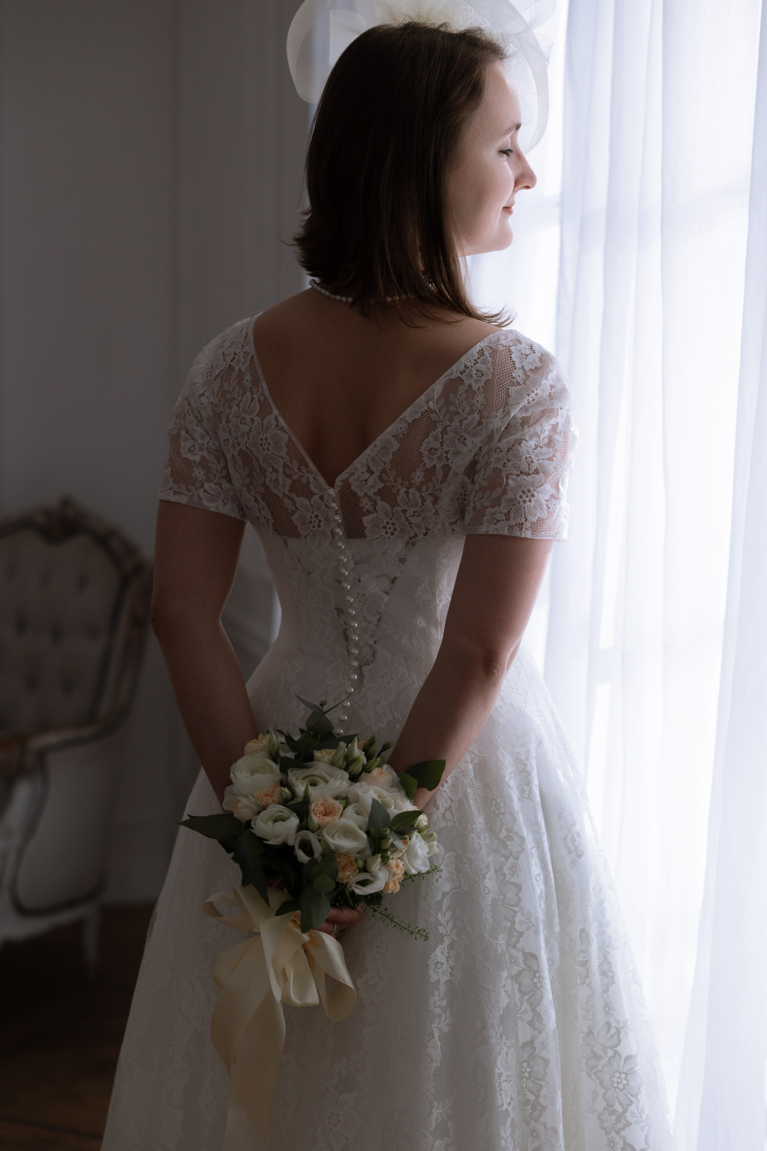 Антон и Екатерина. Свадебный фотограф в Санкт — Петербурге и Ленинградской о