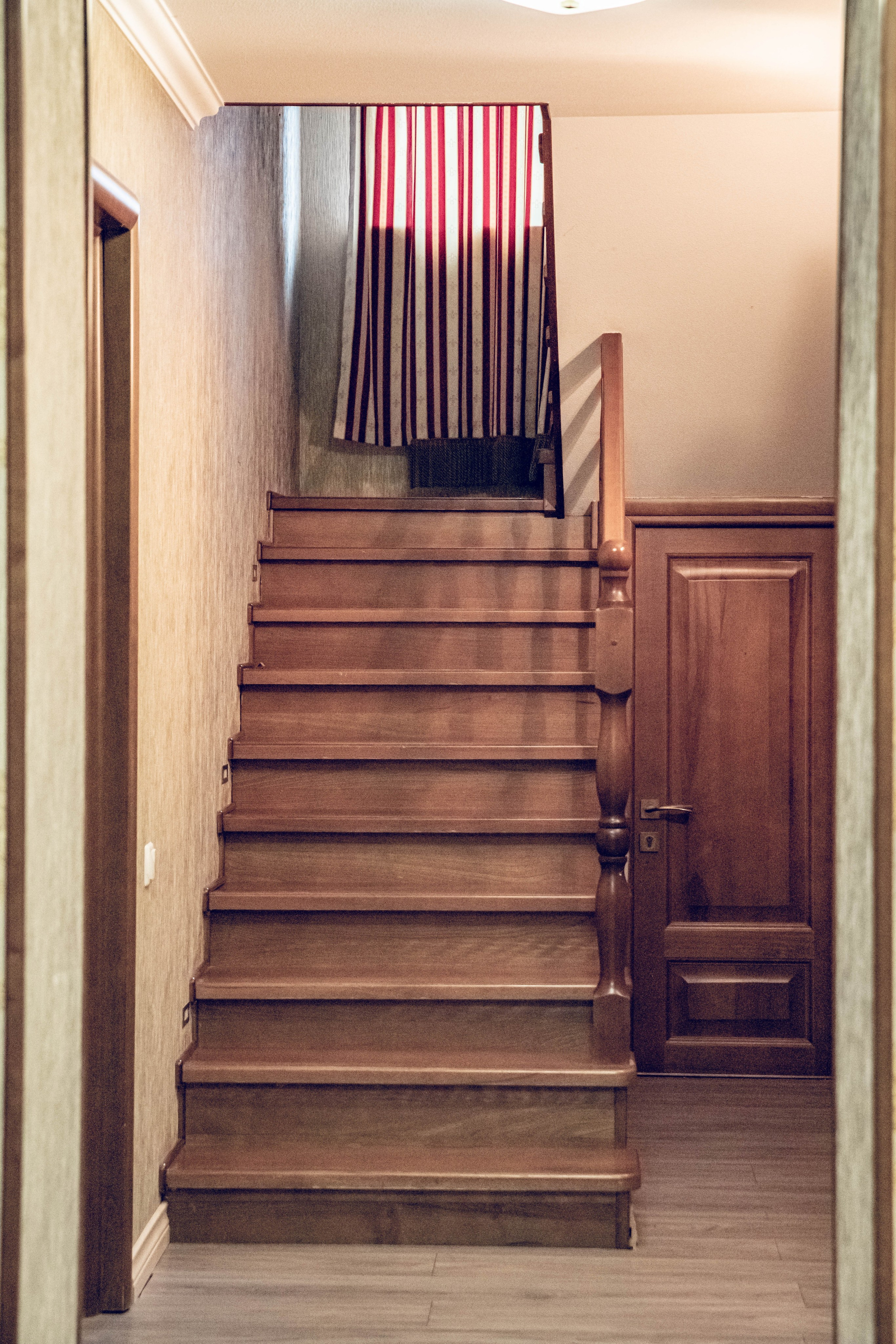 Интерьерная съемка. Арт студия «Пегас». Фото- и видео- съемка