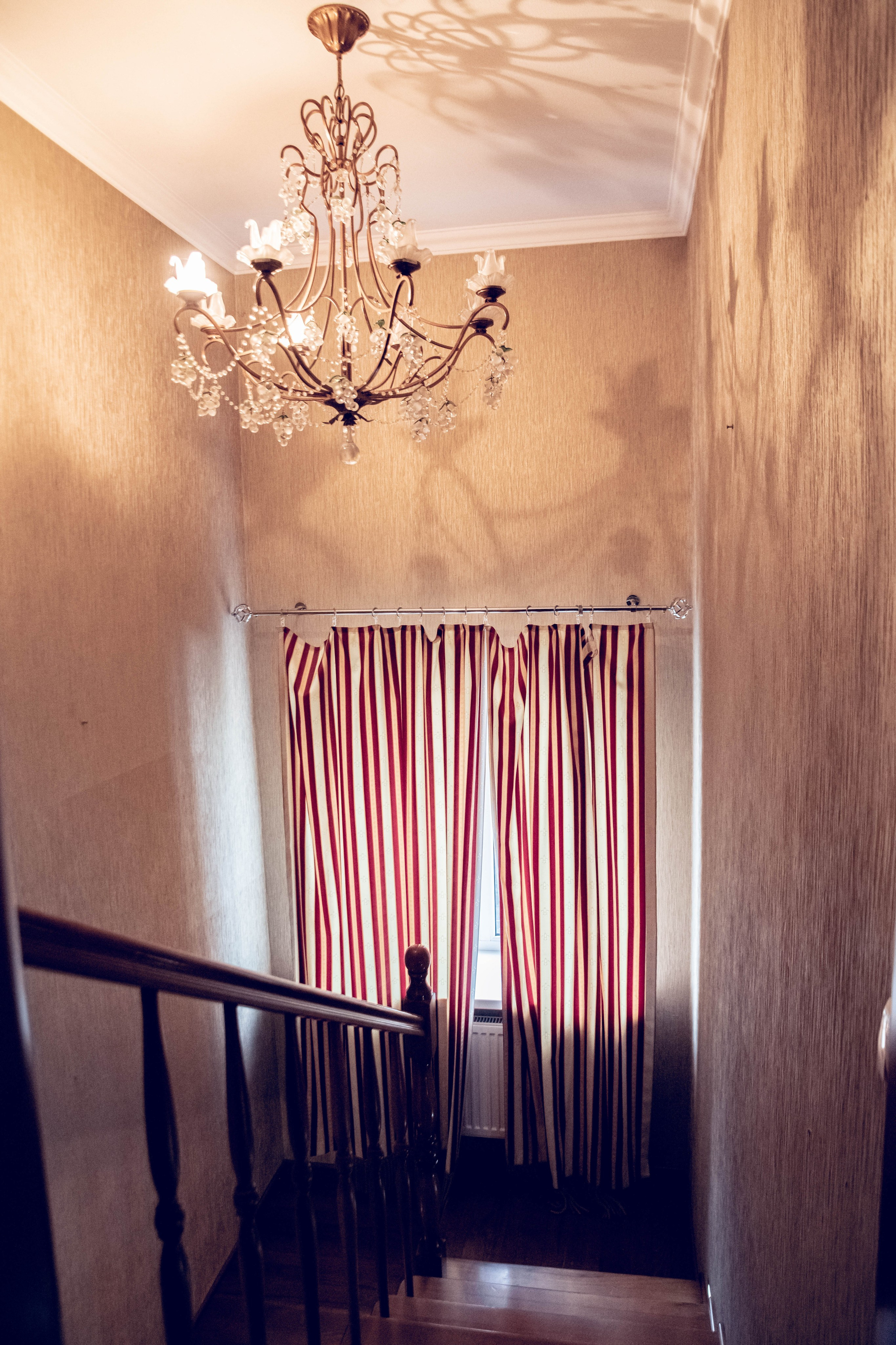 Интерьерная съемка. Арт студия «Пегас». Фото- и видео- съемка