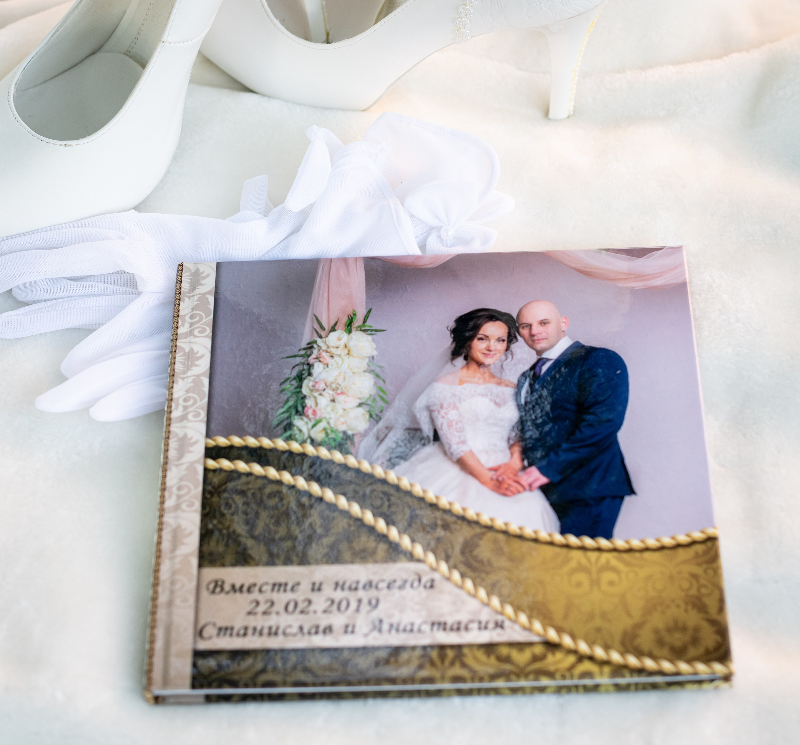 Школьная фотокнига. Арт студия «Пегас». Фото- и видео- съемка