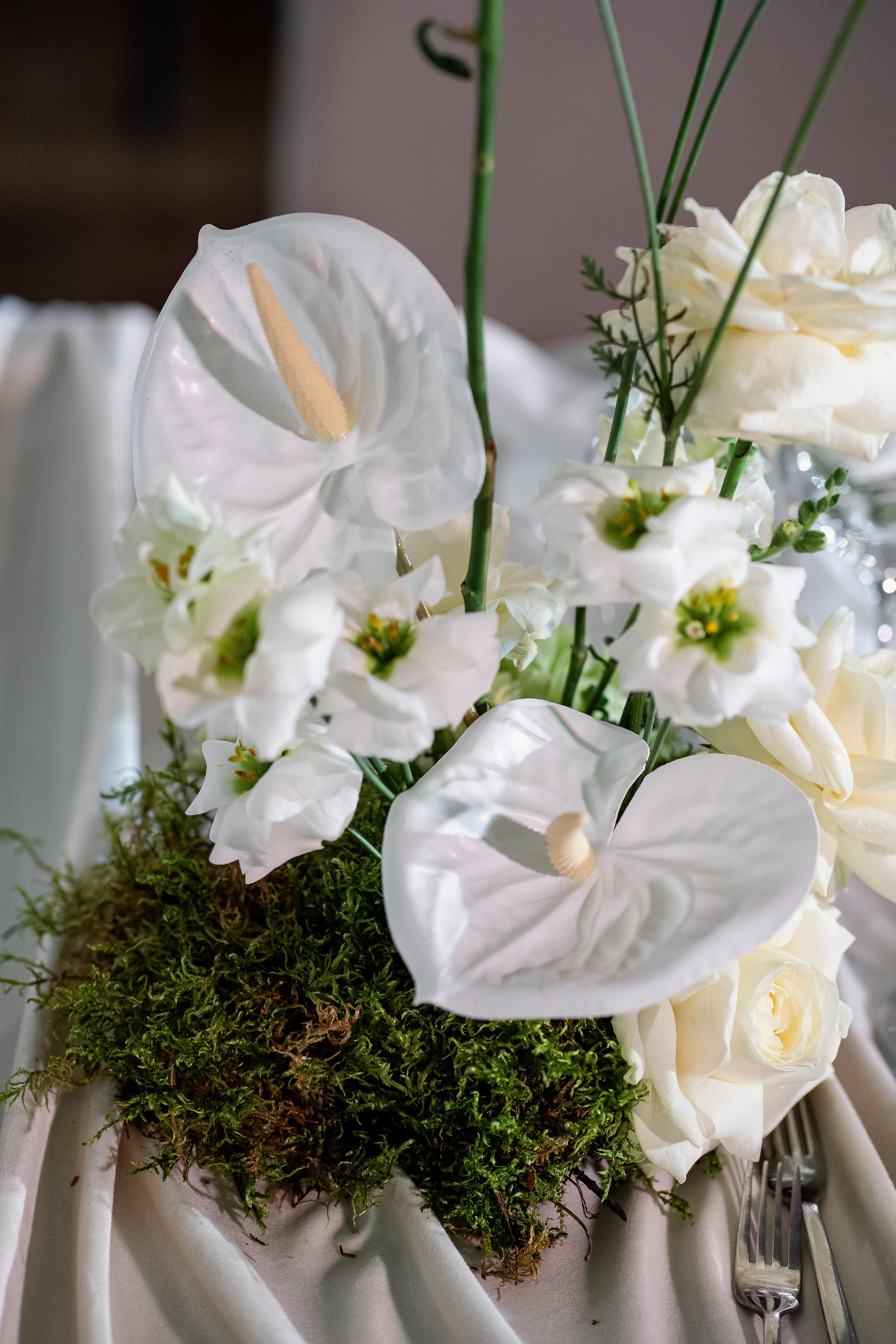 Андрей и Анжела. Свадебный, репортажный фотограф Фомин Андрей в Нижнем Новгороде