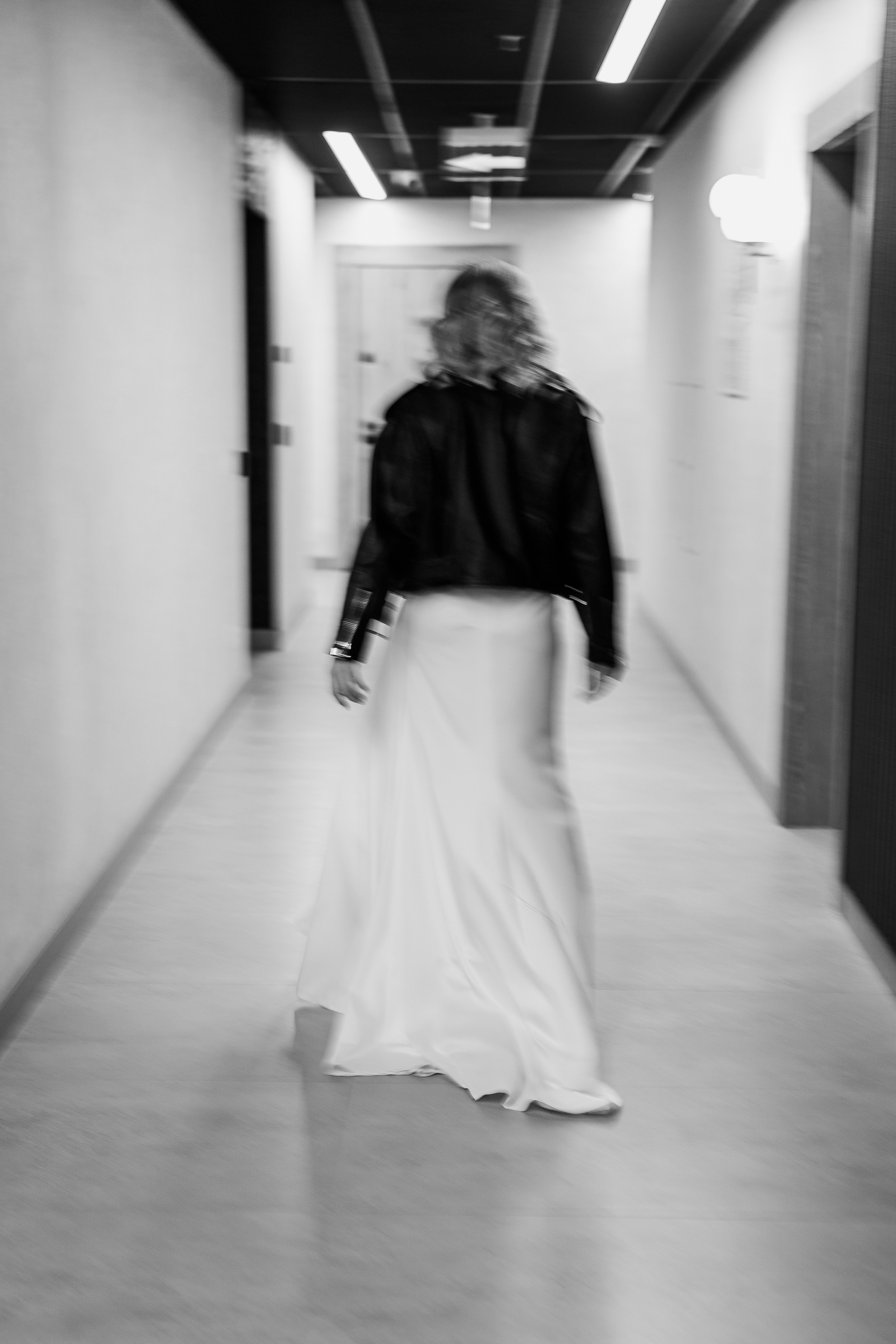 Андрей и Юля. Свадебный, репортажный фотограф Фомин Андрей в Нижнем Новгороде