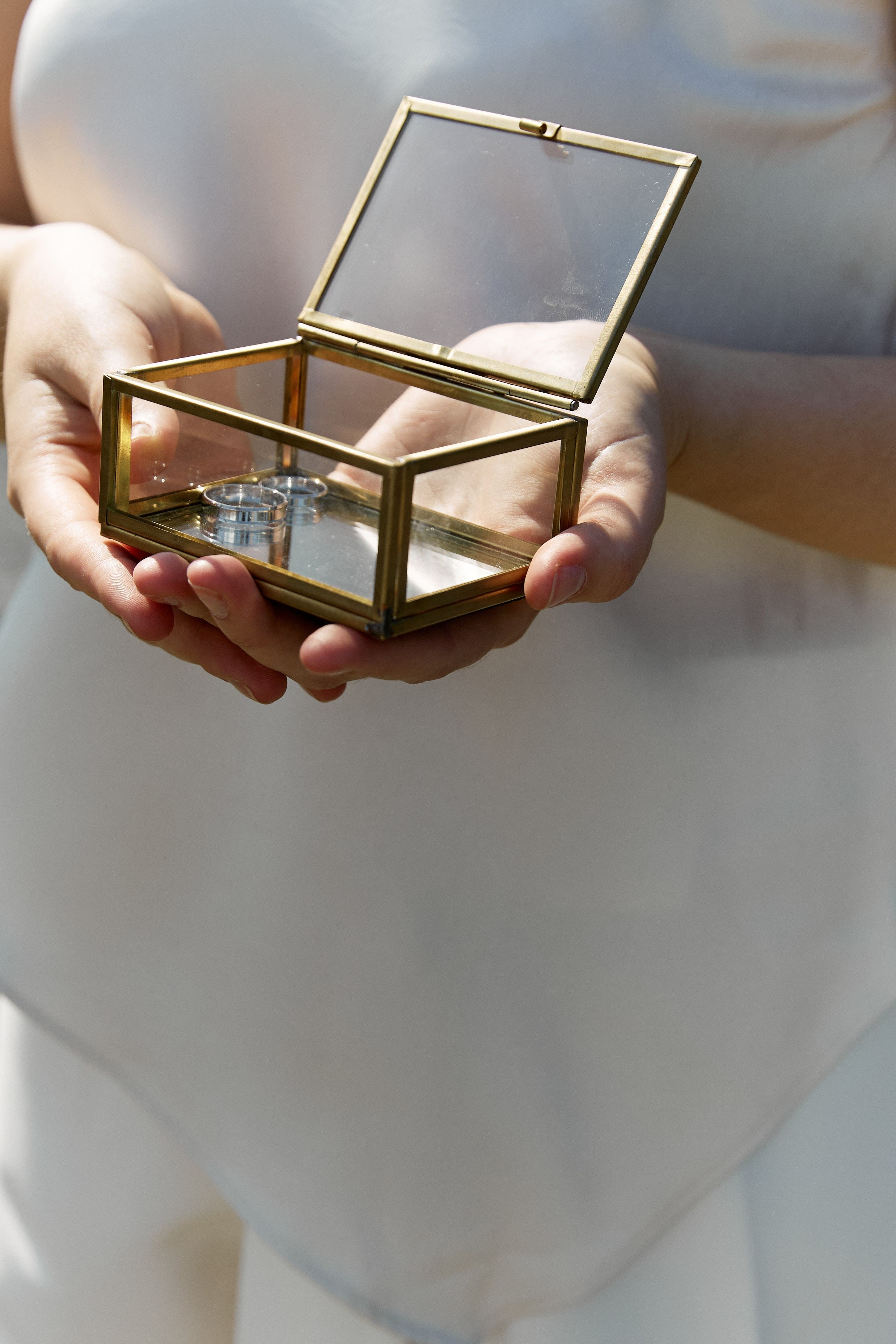 Посмотреть серию. Свадебный и семейный фотограф в Красноярске Тряпчев Павел