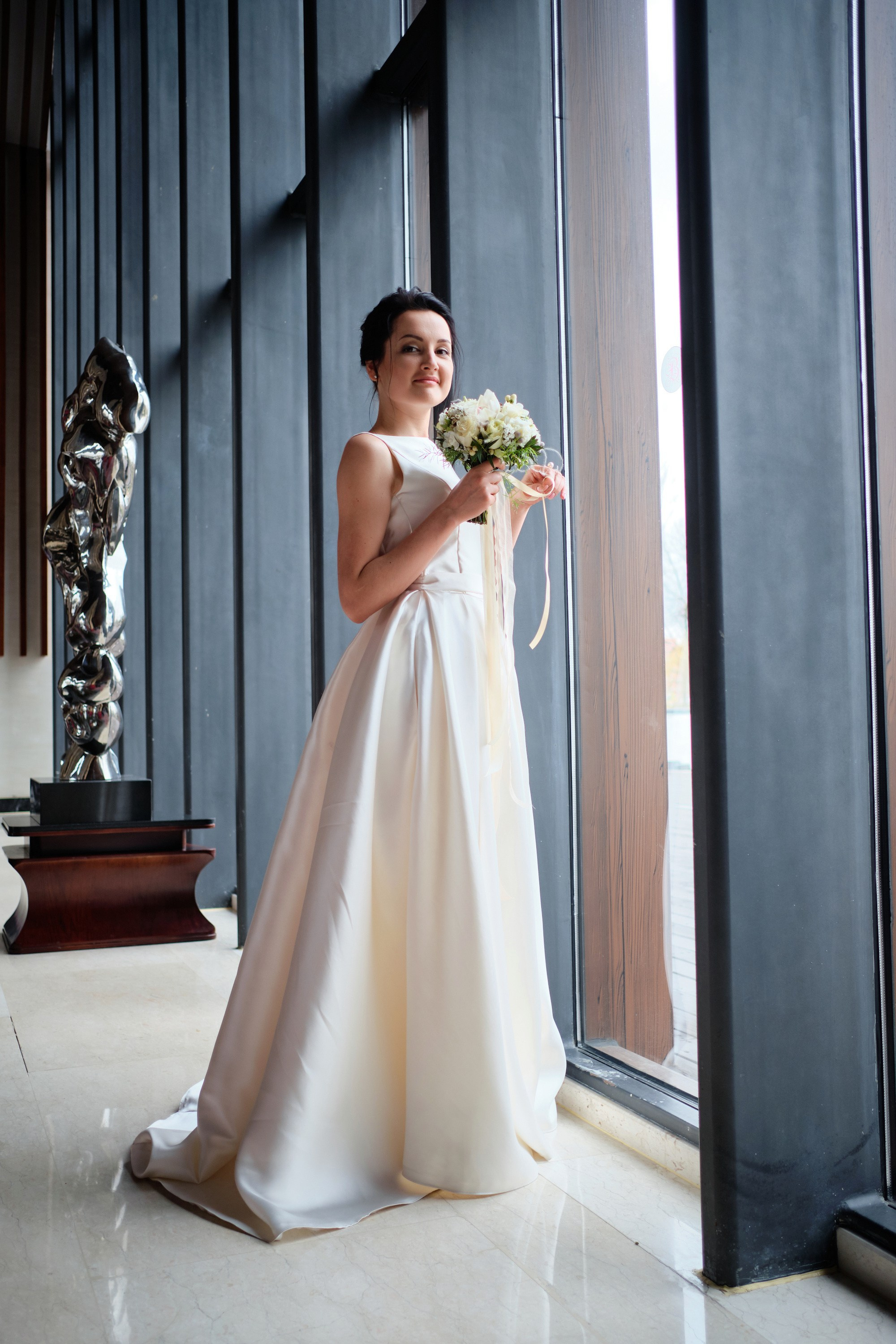 Dj Vint Wedding. Репортажный фотограф Дмитрий Литвинский. Минск, Беларусь, мир