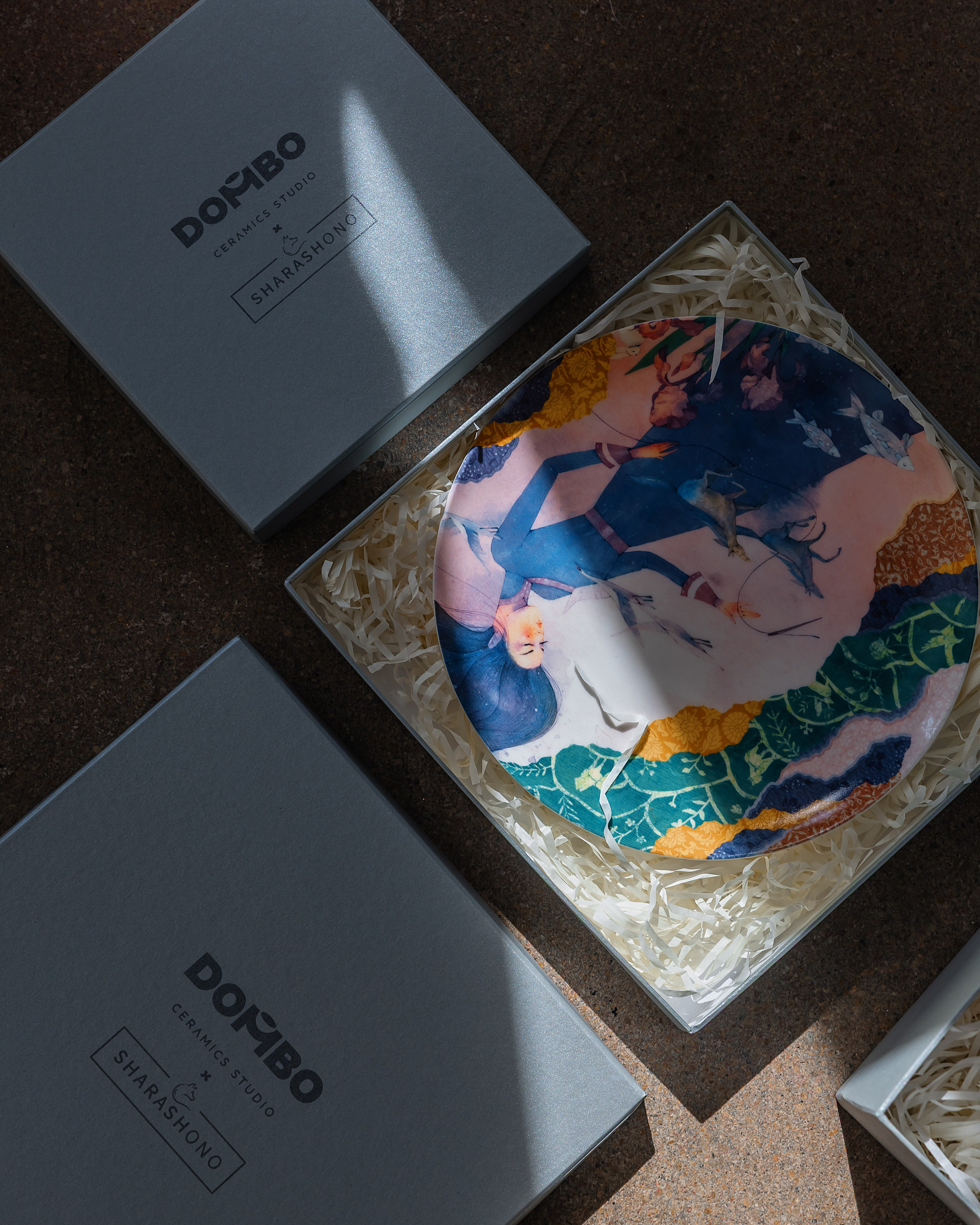 @Sharashono&Dombo. Фотограф и видеограф в Улан-Удэ: Аюна Габагуева и Артём Шаханов