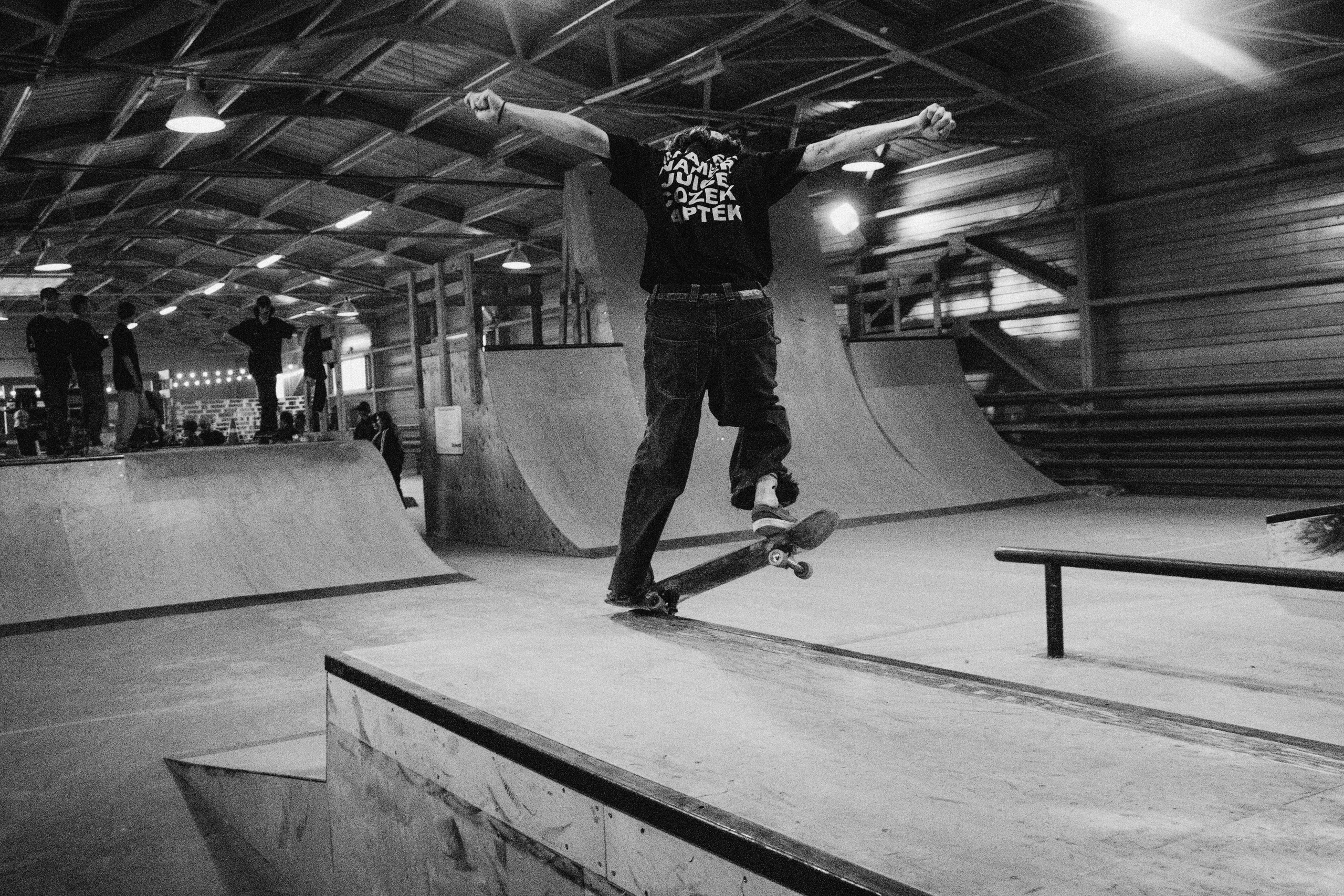 Репортажные. Фотограф Кемерово I Ростислав Поддубный