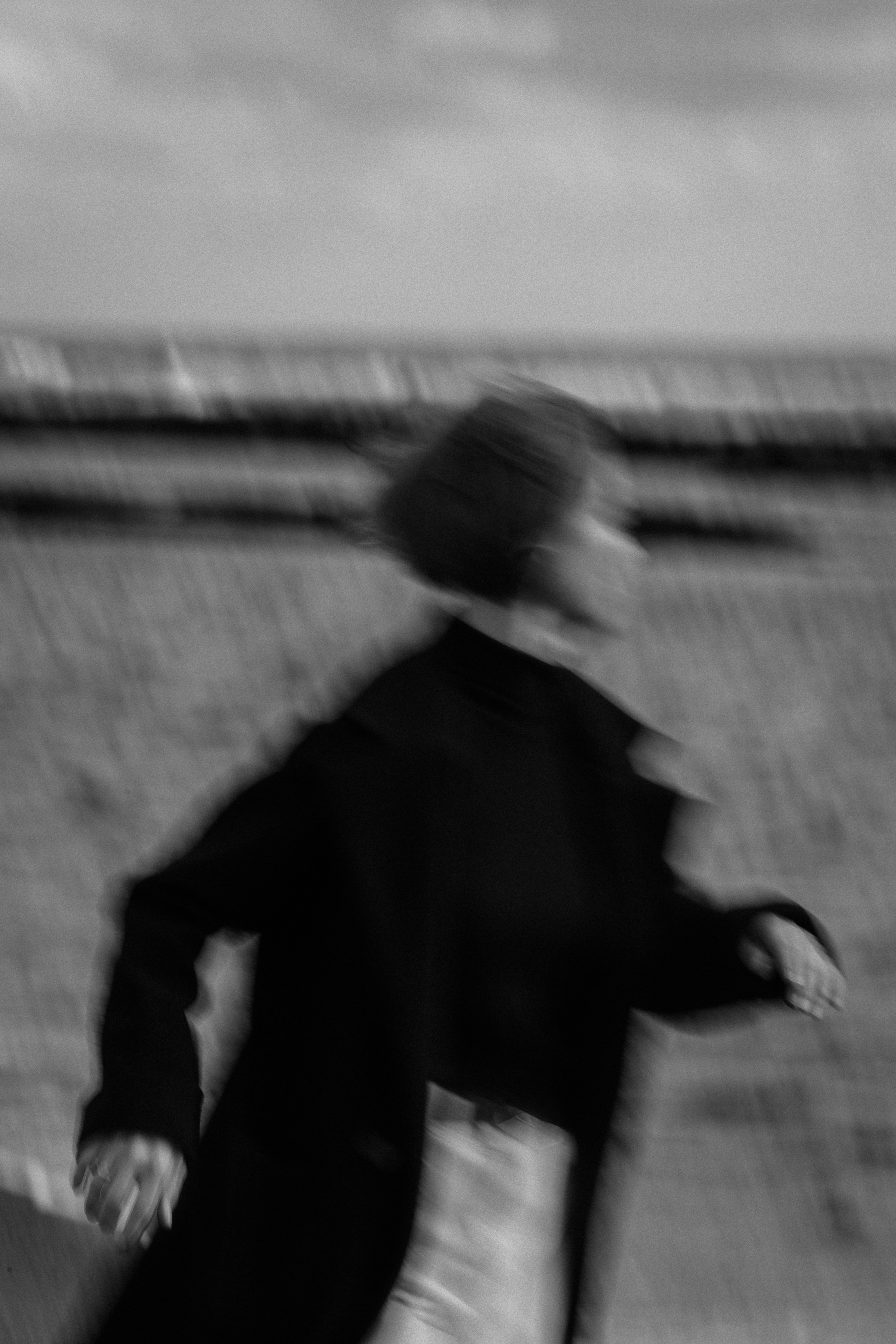 Jeju, South Korea. Свадебный фотограф Москва и МО Паншина Дарья