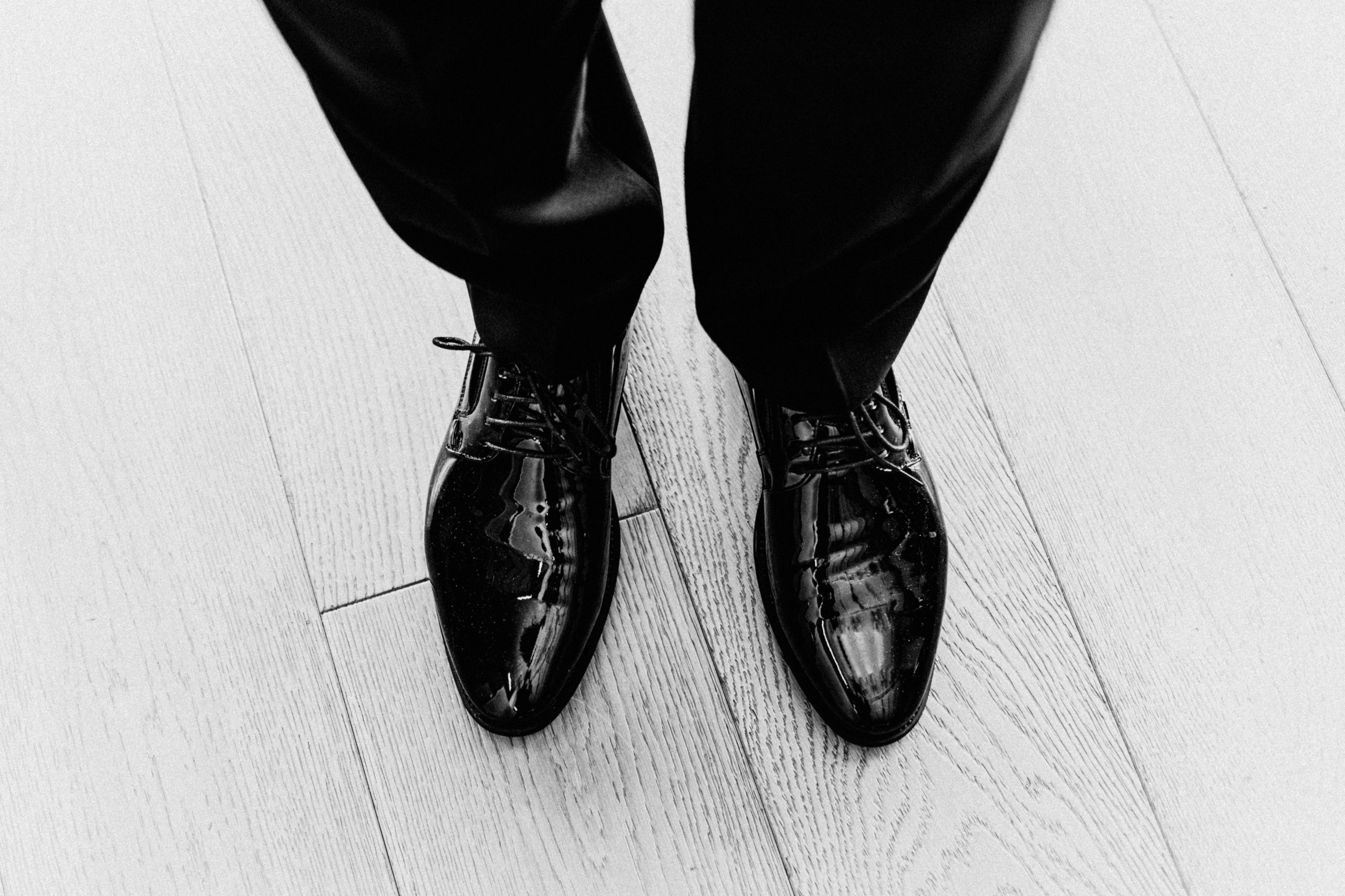 Портфолио. Портретный фотограф в Москве Елена Лукан