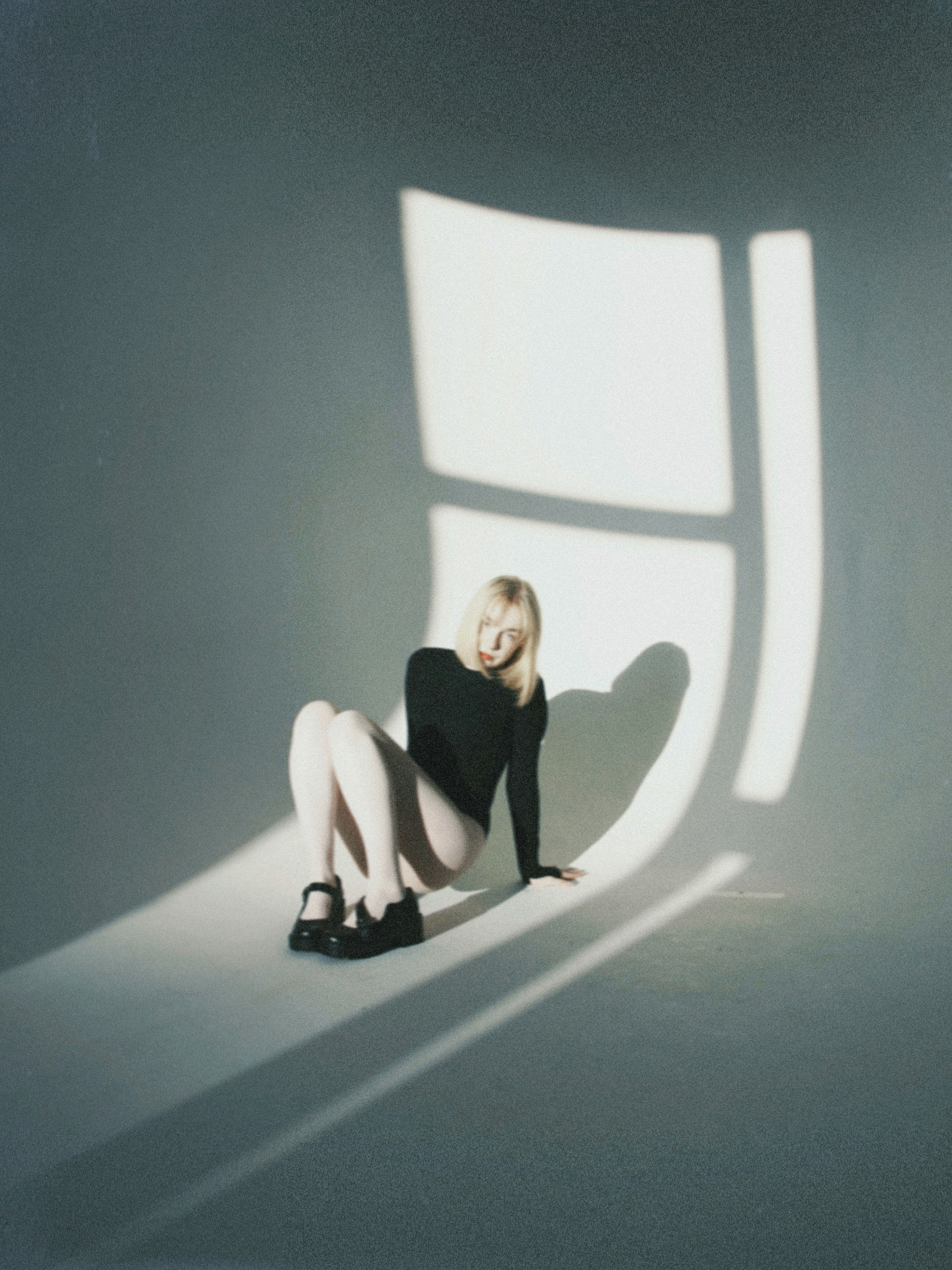 Regina. Фотограф Анастасия Шай в Санкт-Петербурге