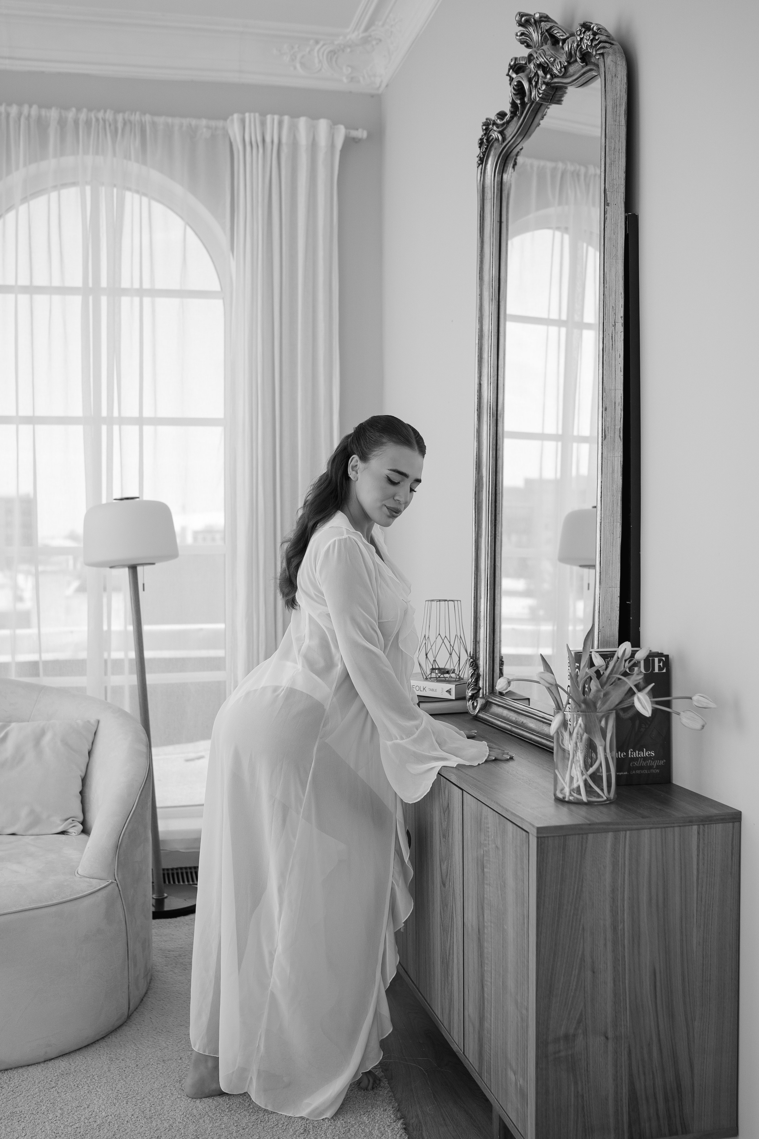 Ты-моя команда. Свадебный фотограф в Санкт-Петербурге