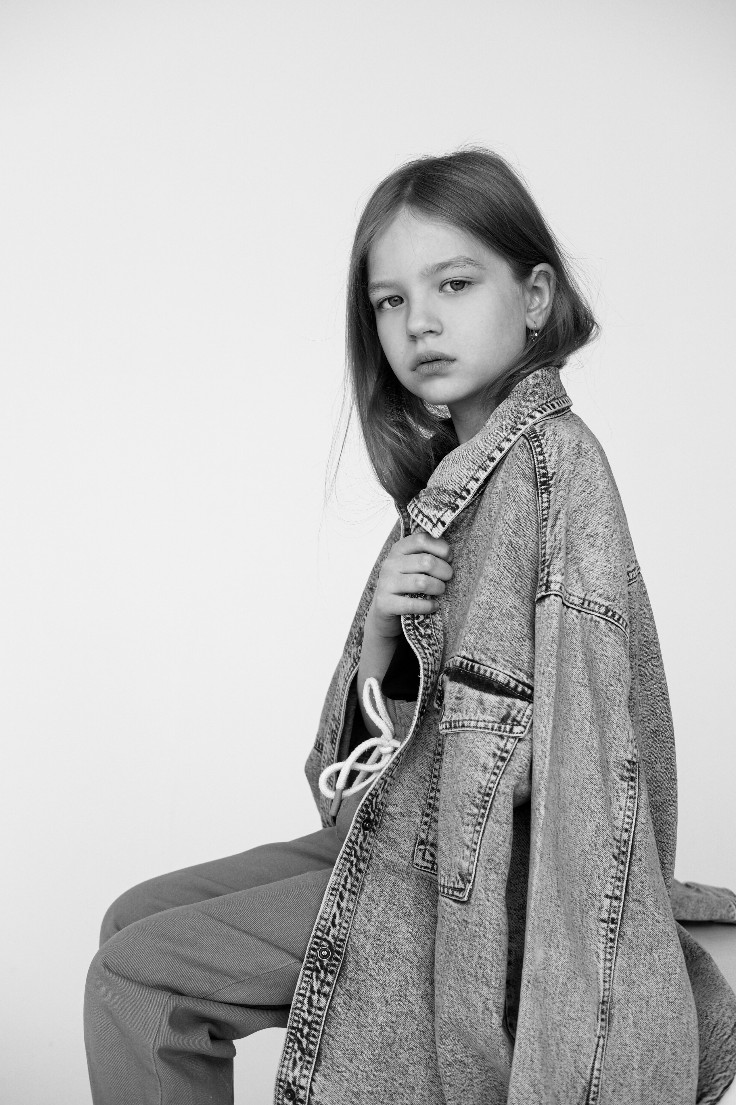 Модельные фото тесты. Фотограф в Москве Юлия Рубцова (фото и видео)