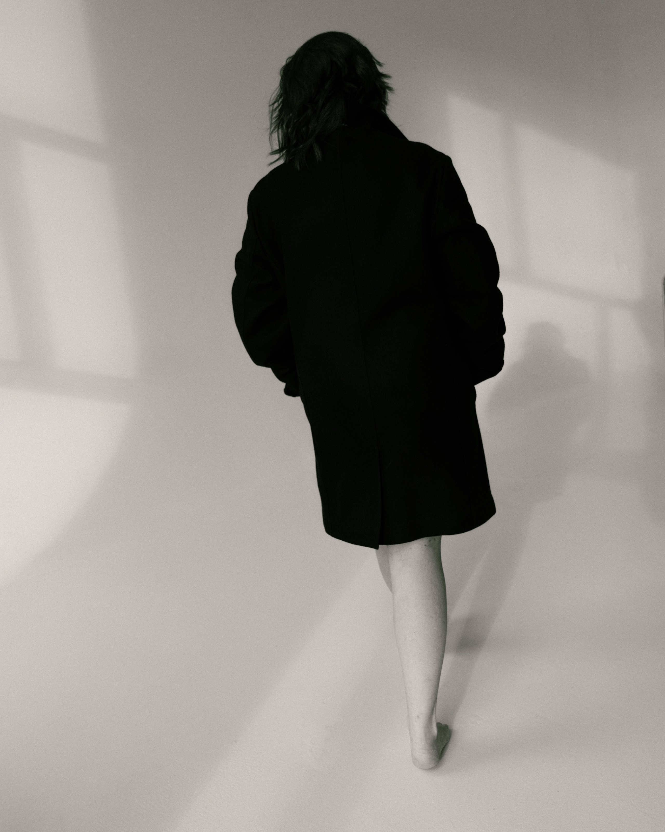 LARISA. Свадебный фотограф Уфа, Руслан Бикташев