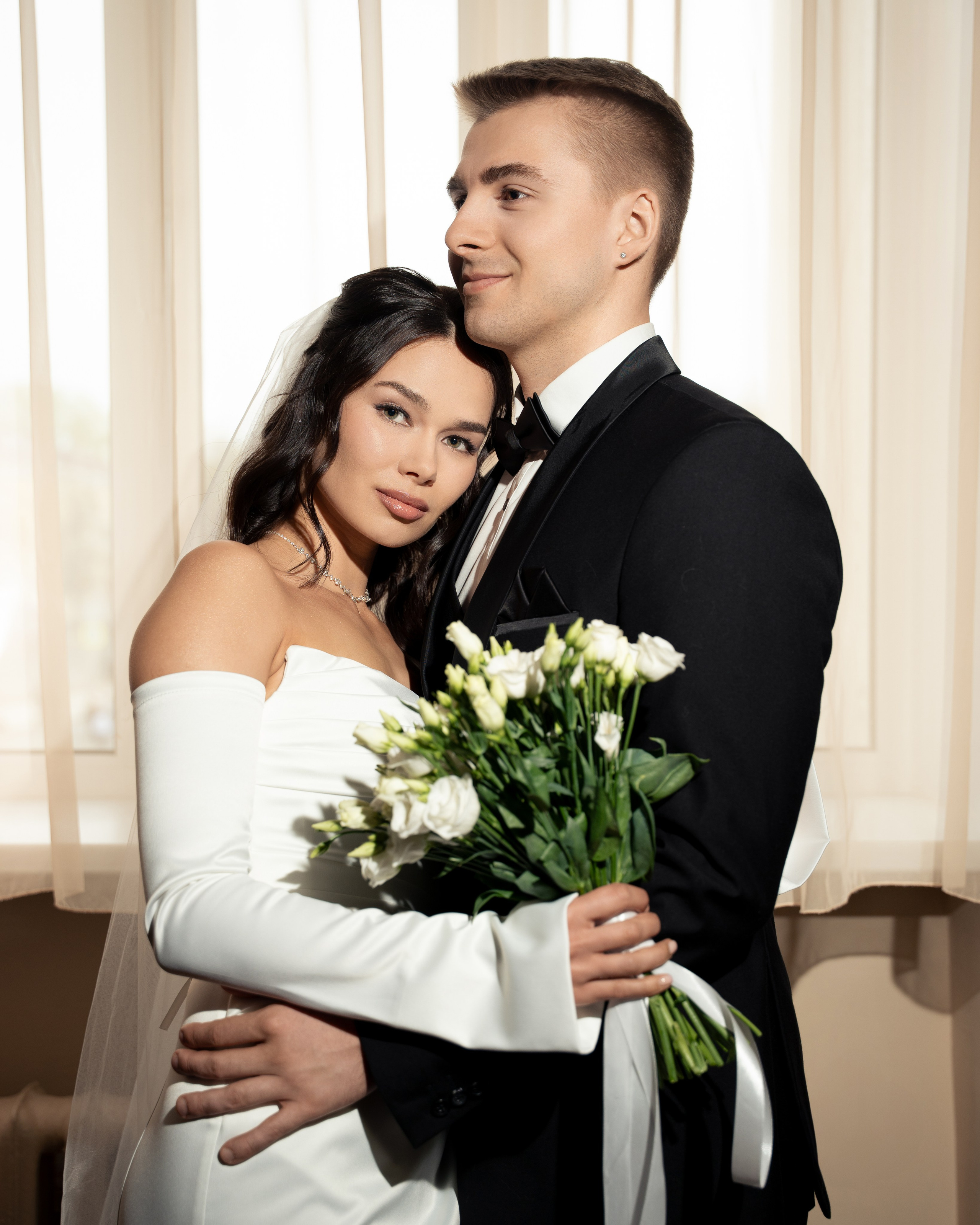 Свадебный фотограф Руслан Бикташев. Свадебный фотограф Уфа, Руслан Бикташев