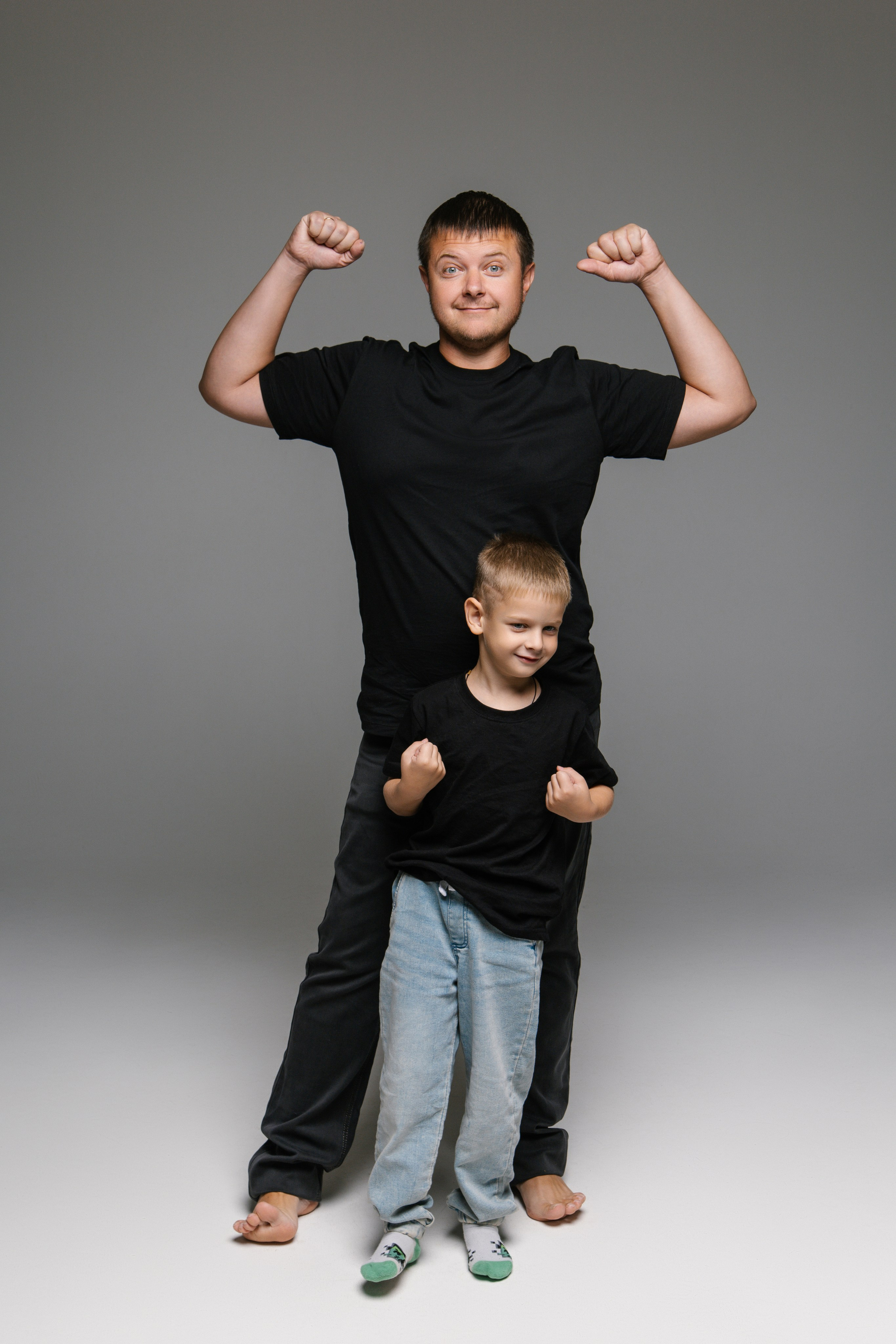 Семейные фотосессии. Фотограф в городе Лыткарино Волкова Ольга