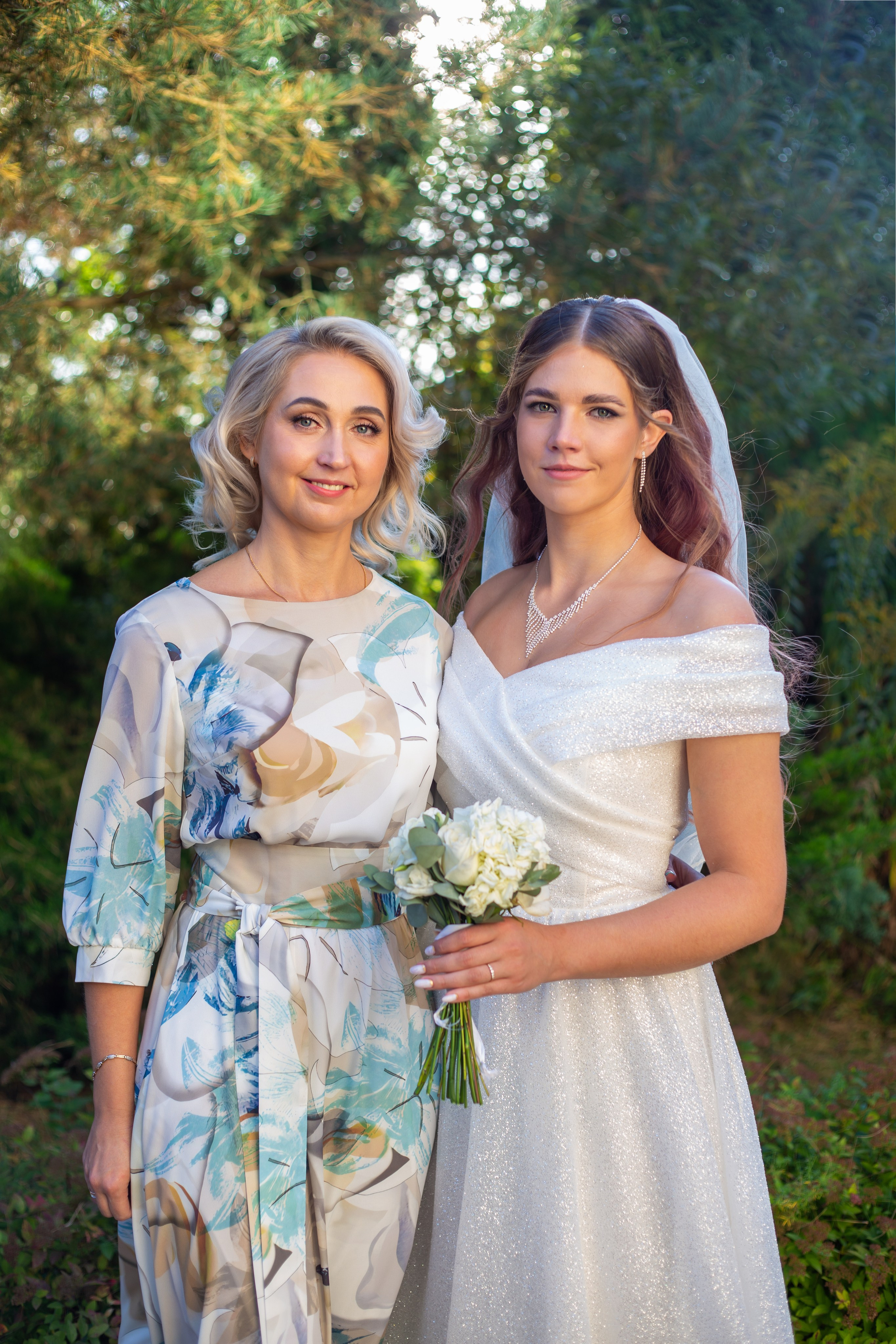 Лиза и Олег, Свадьба в X-Land в Дмитрове. Фотограф Дмитров и МО Валентина Халикова