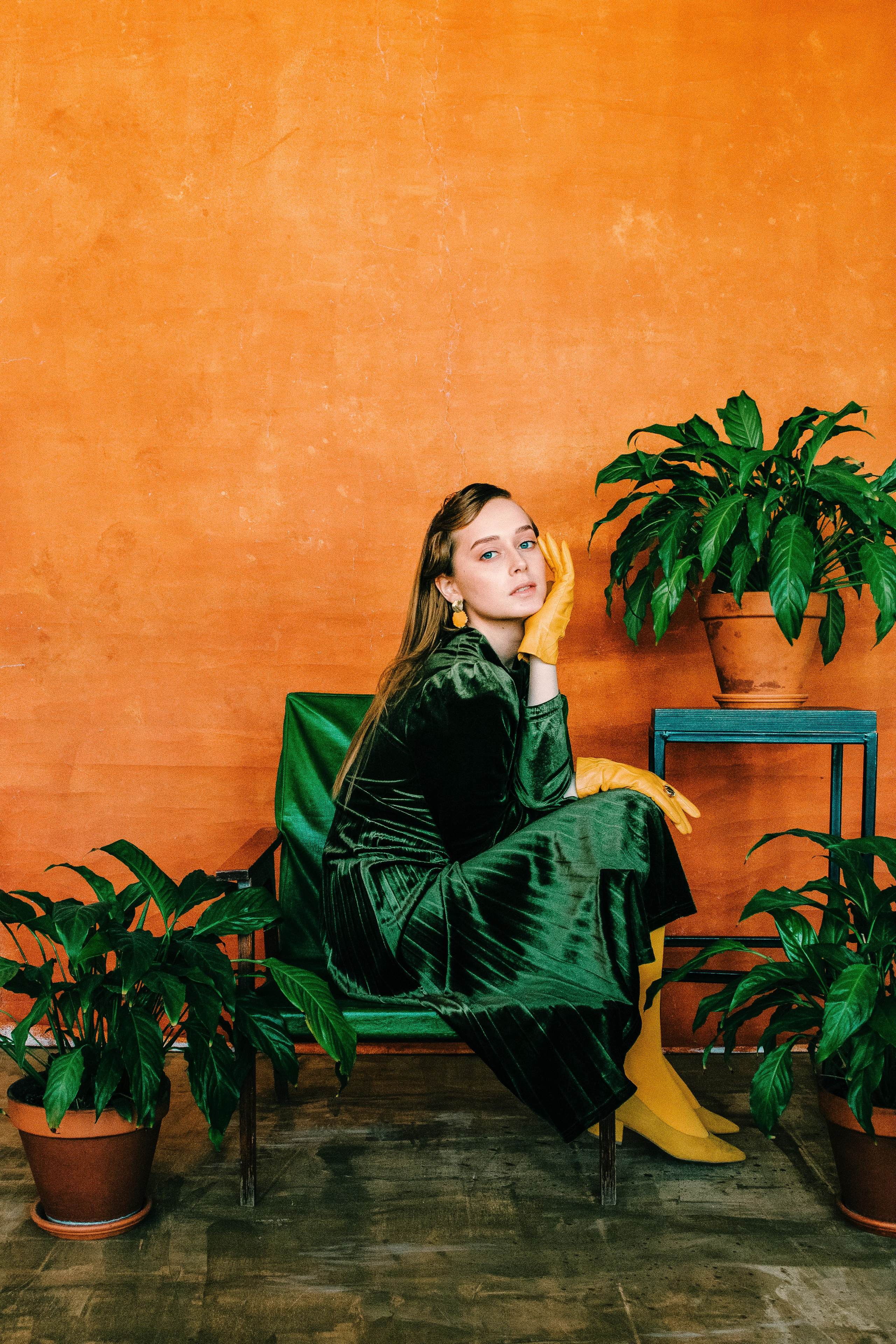 Дипломы. Фотошкола в Воронеже