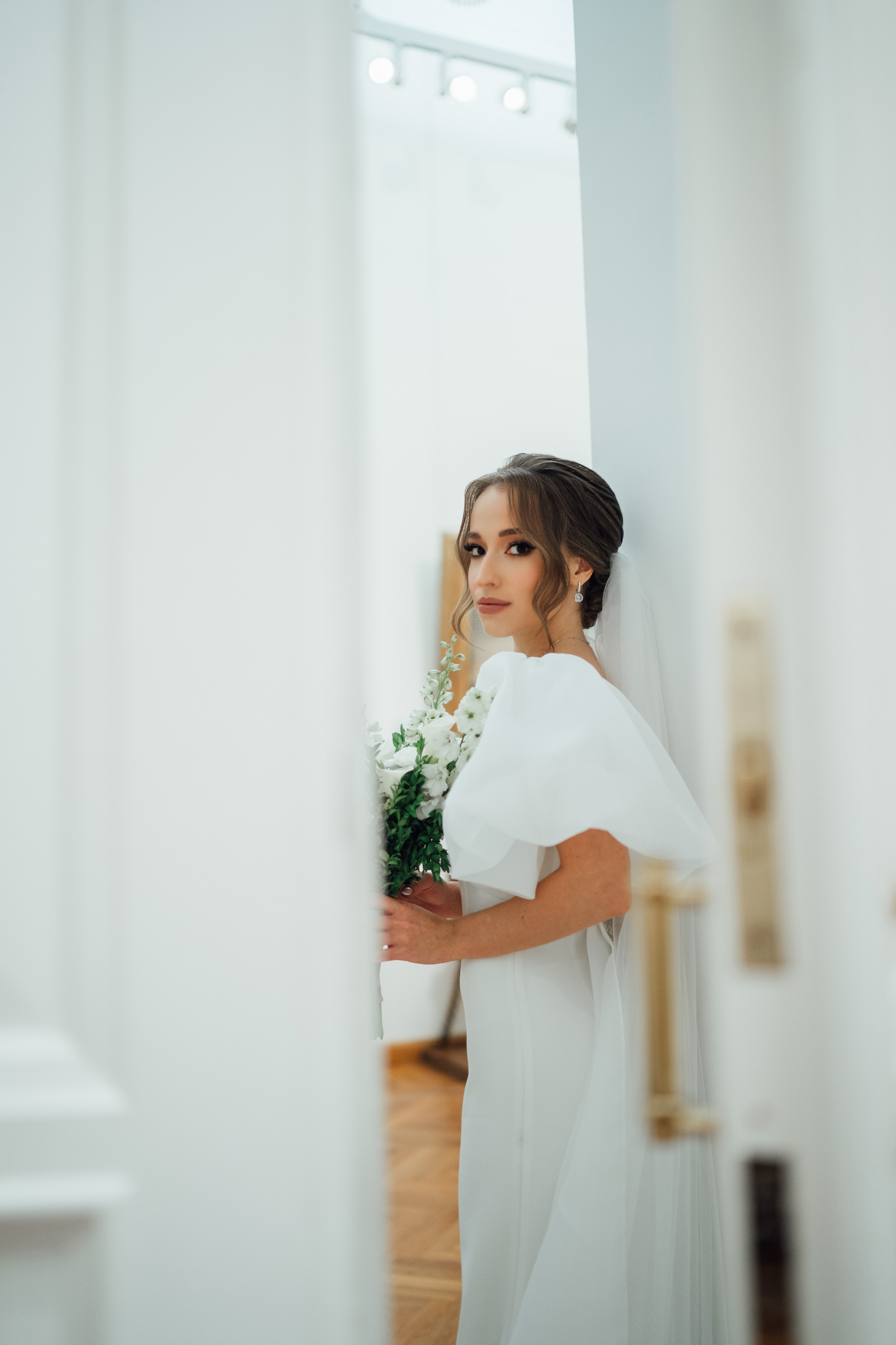 25|06|23. Организатор Татьяна Осокина