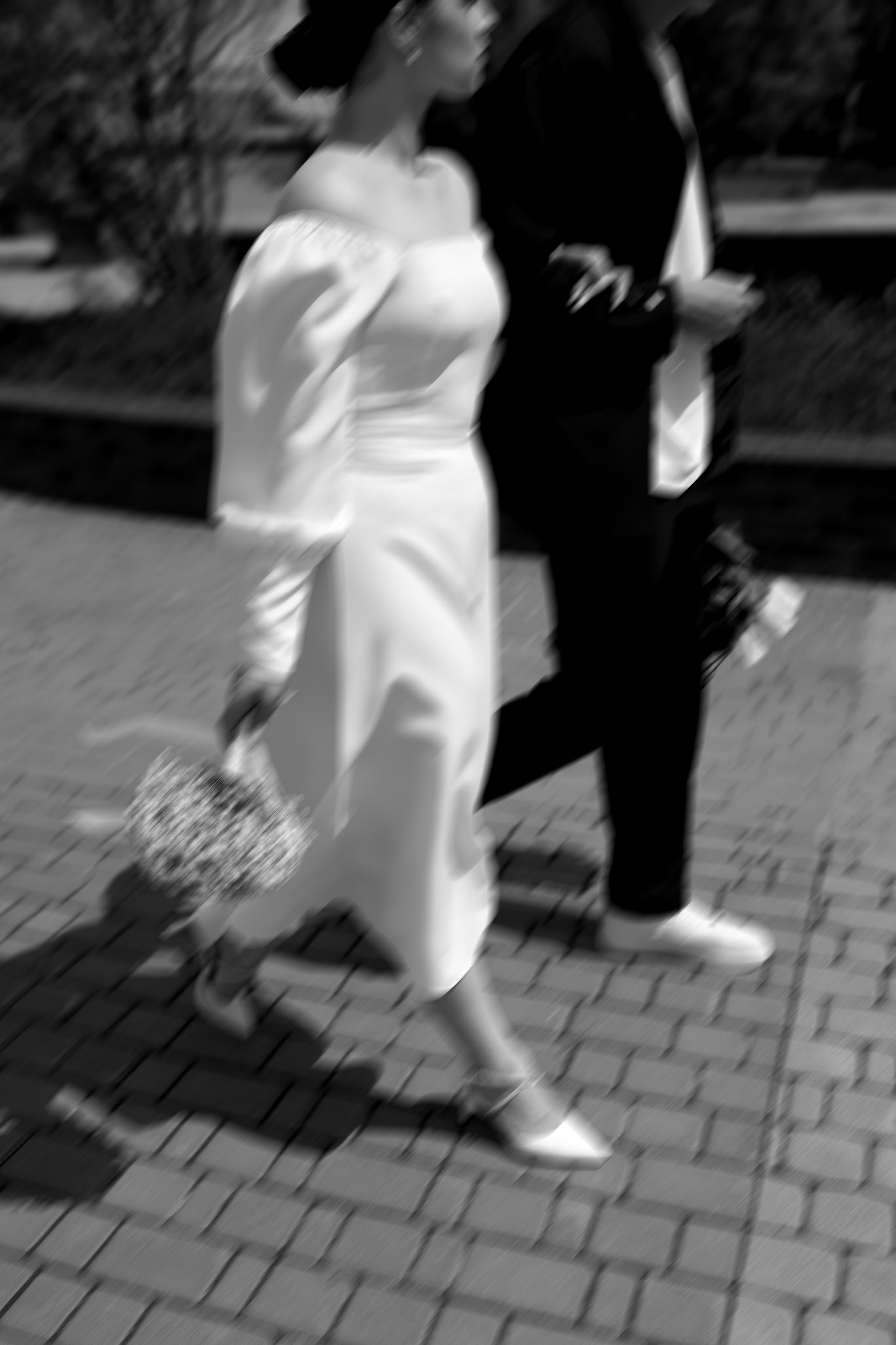 Ригина и Семён. Анастасия Шкуднова — свадебный и женский фотограф в Брянске