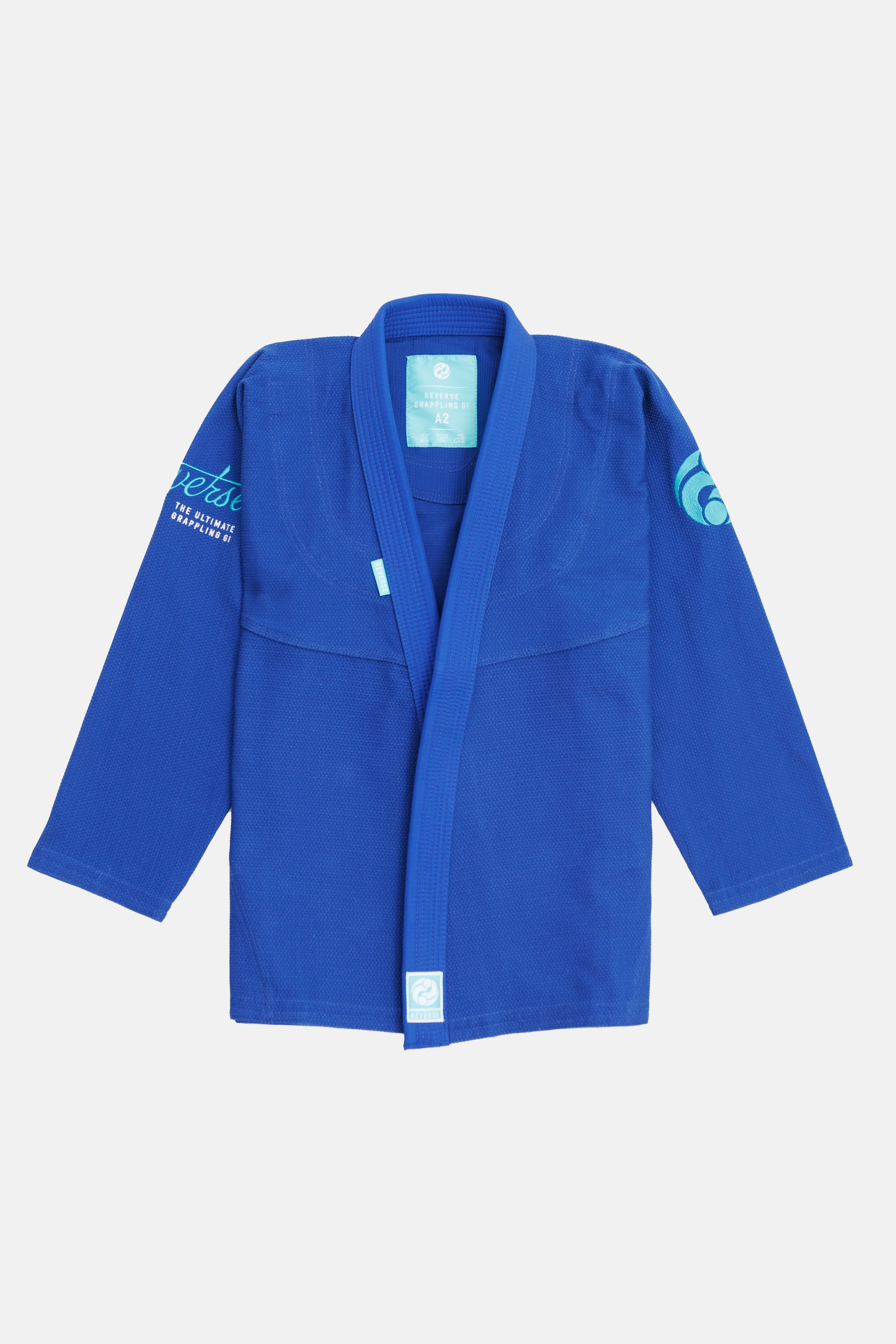 Предметная съёмка на белом фоне. Главная