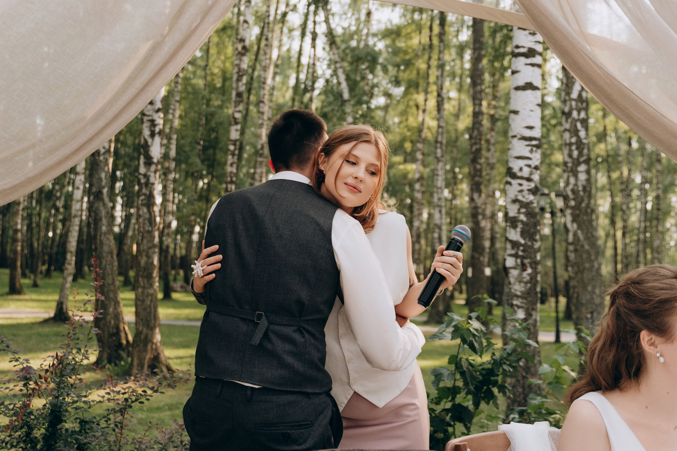 Алиса и Максим. Полный день 6 часов. Фотограф Москва Виктория-Антуанетта