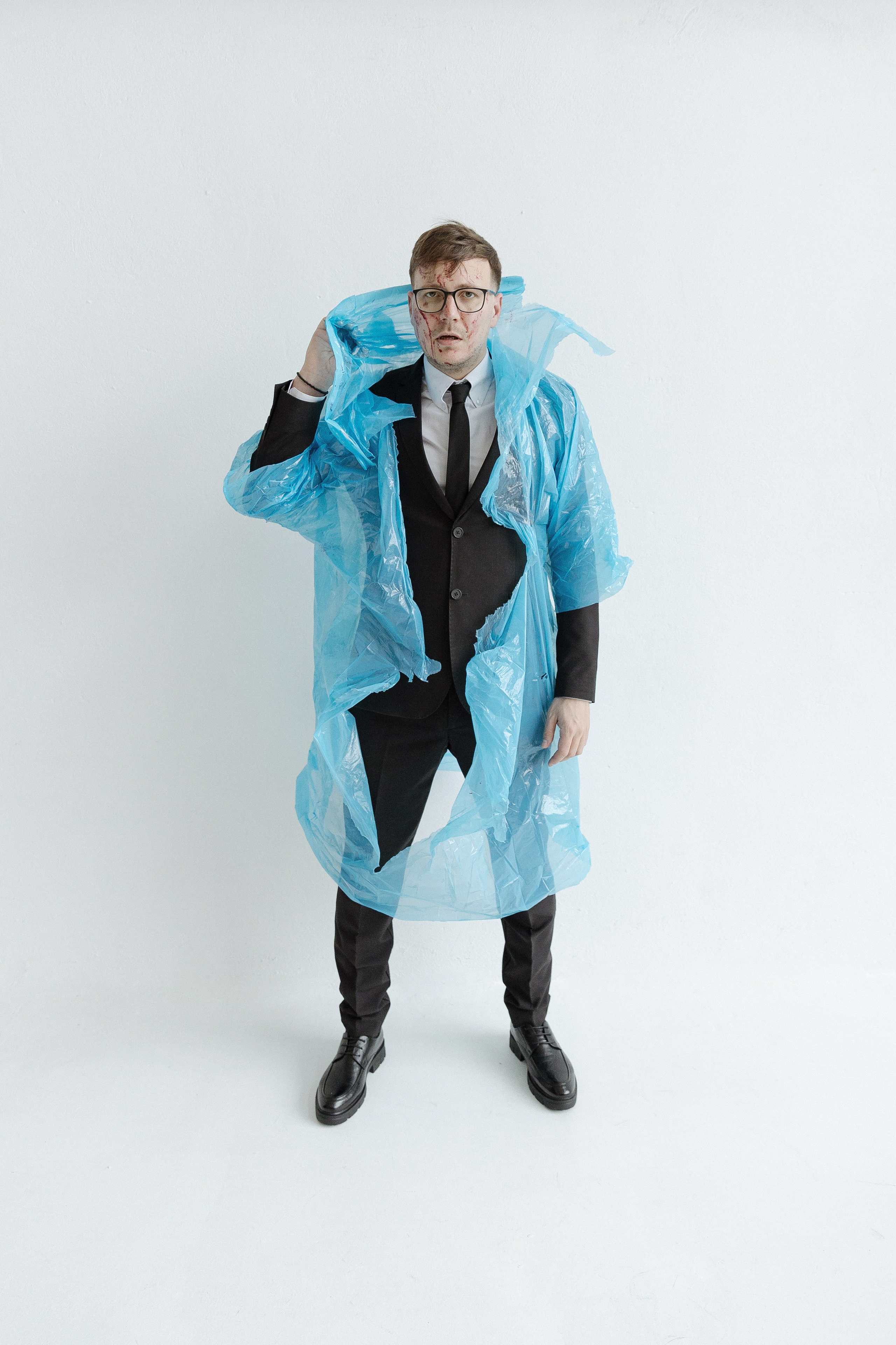 T R U E. Свадебный фотограф Колесников Антон