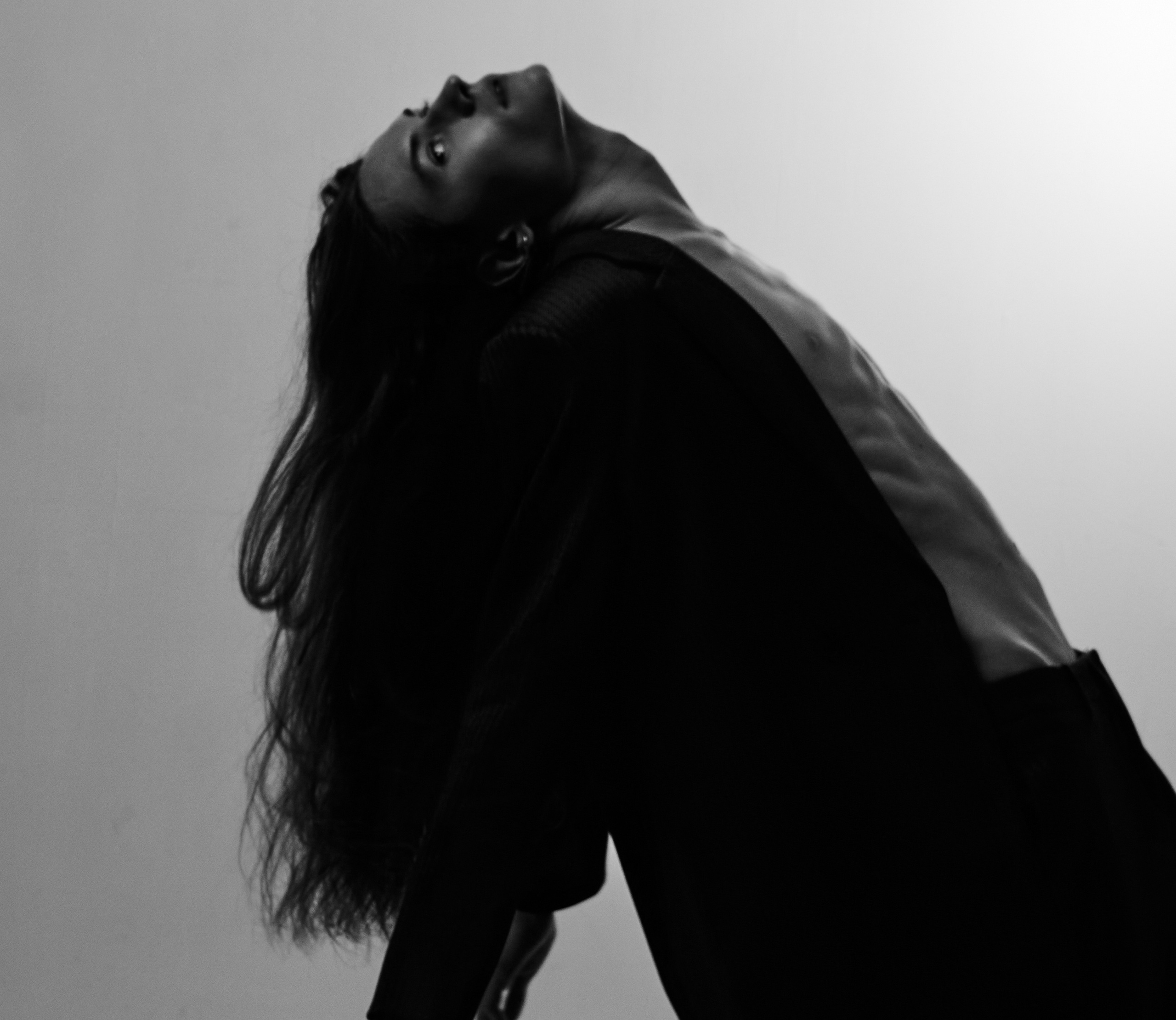 Слава. Фотограф в Краснодаре Татьяна Вижевитова